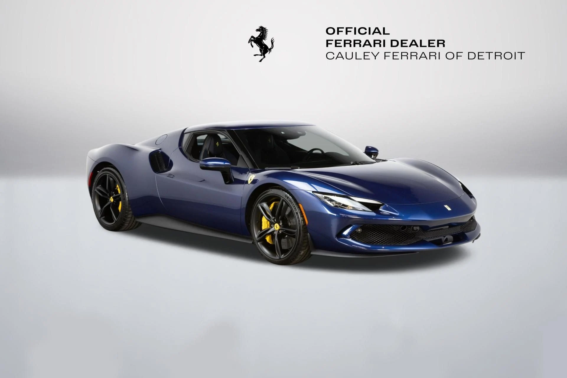 mph009_3196275769_Used_2025_Ferrari_296_GTB_1777349715_1b1f832d39