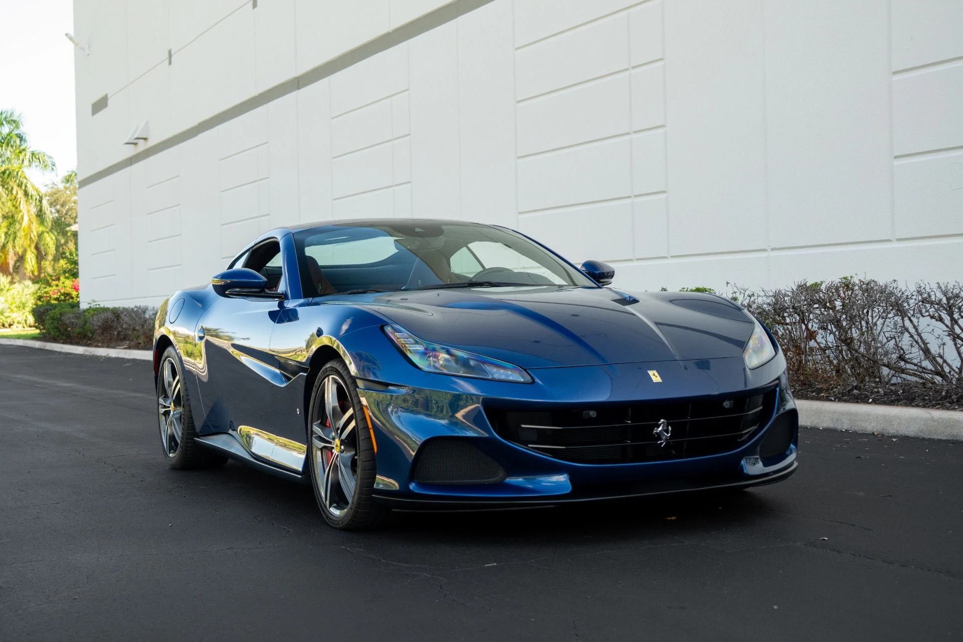 mph009_3196974596_Used_2022_Ferrari_Portofino_M_1761343273_68f272ec37