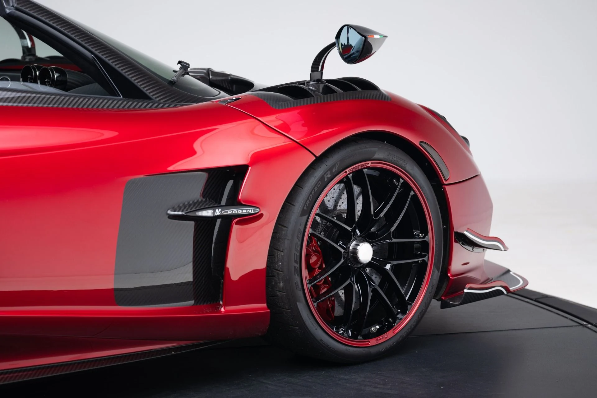 mph009_3197056355_Used_2020_Pagani_Huayra_Roadster_BC_1775068543_47ba27daa2