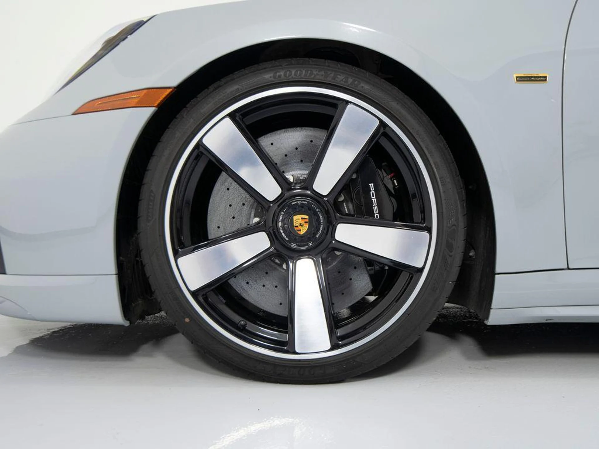 mph009_3197728461_Hz_V_Rug_frl_Iravvbs_Gx_Psq_I_Txv_Q_58b56a3380