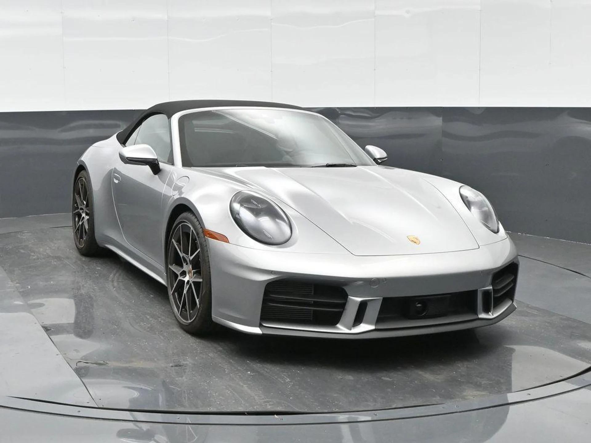 mph009_319799716_Qx_EB_1iq_V_Cscg_KBT_Zv_Div_D1_S20_Q_a0c36dc419