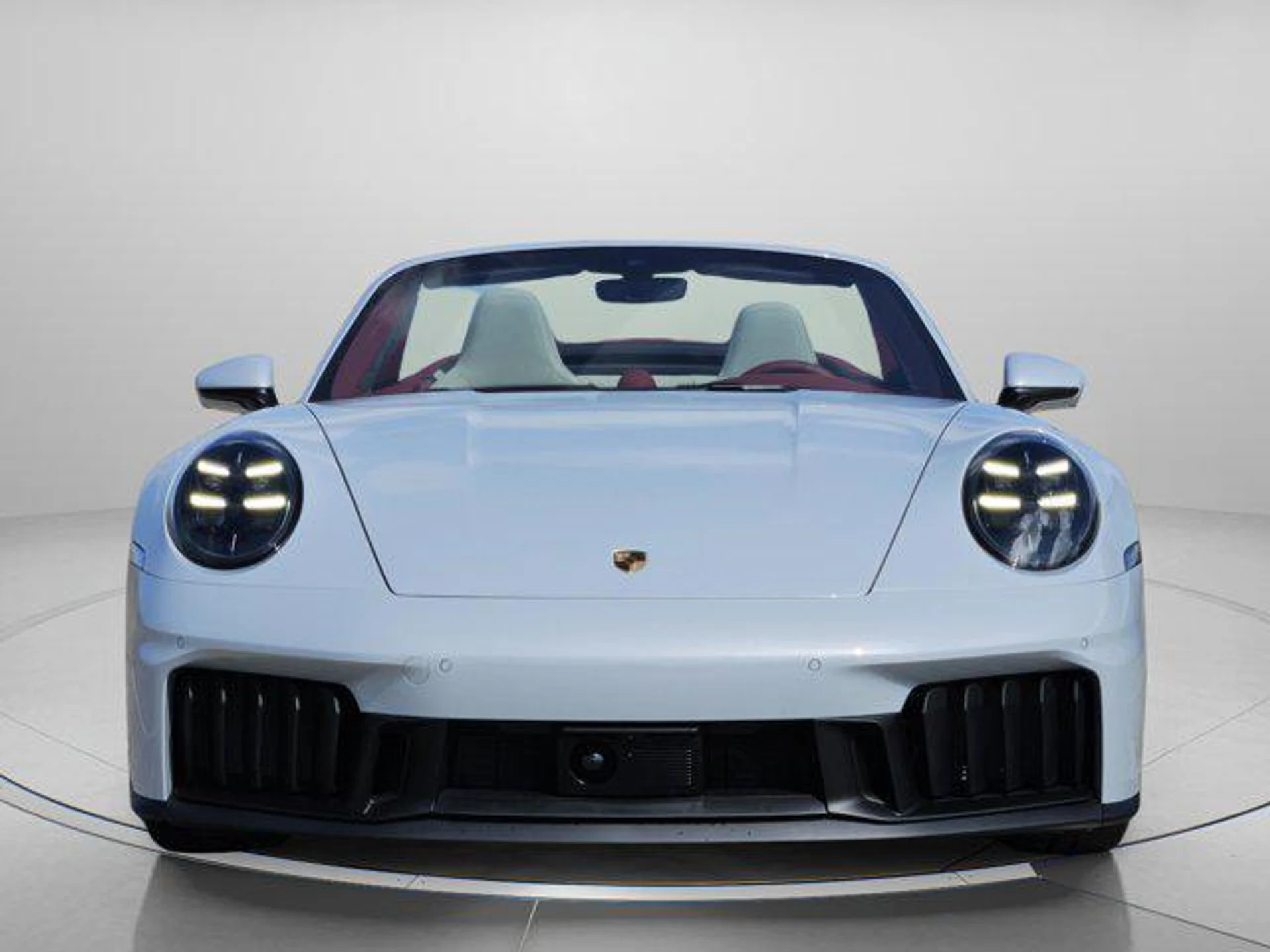 mph009_3198004349_6ix6tc_Gqfw_GCE_Dklel_Sgpsnb6g_M_fc6cbf8440