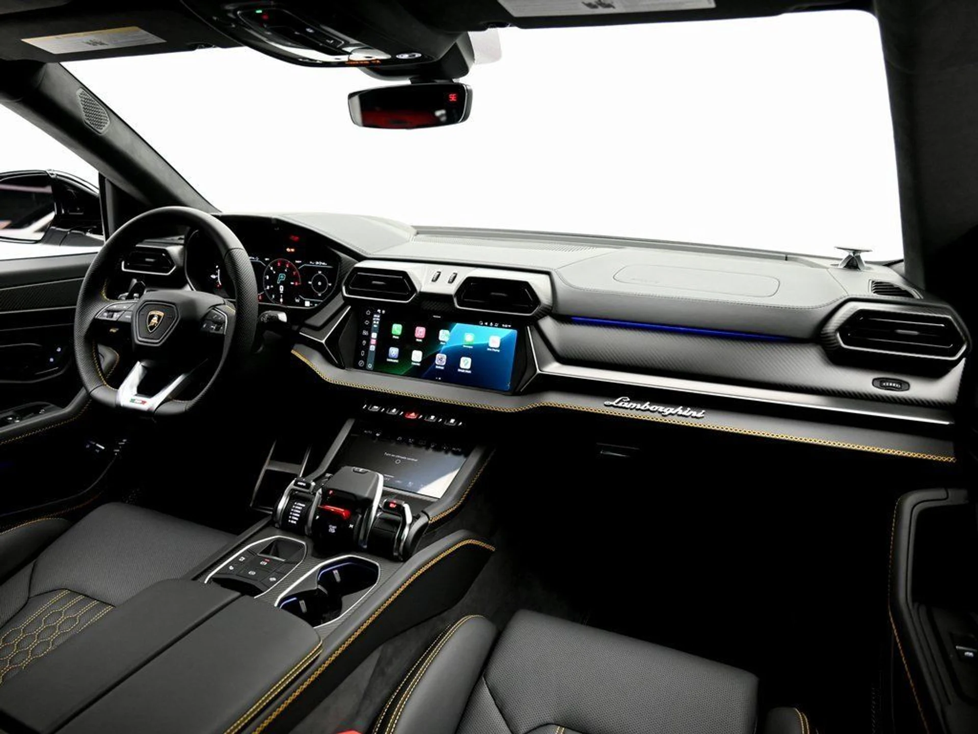 mph009_3198096828_606dfa3760254b68cd654a6e0c5c8f13_dab6ba4278