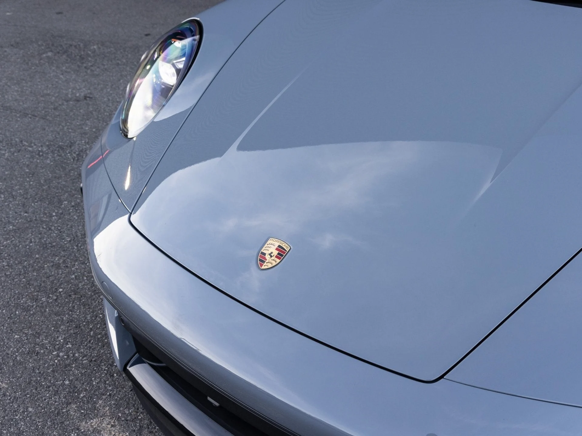 mph009_3198178722_10_ae68dbc068