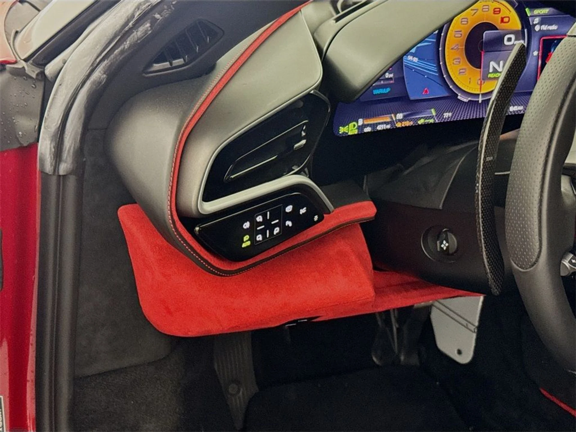 mph009_3198256189_c4524ff56ea4f73b59cfa294c436edff_4db3875127