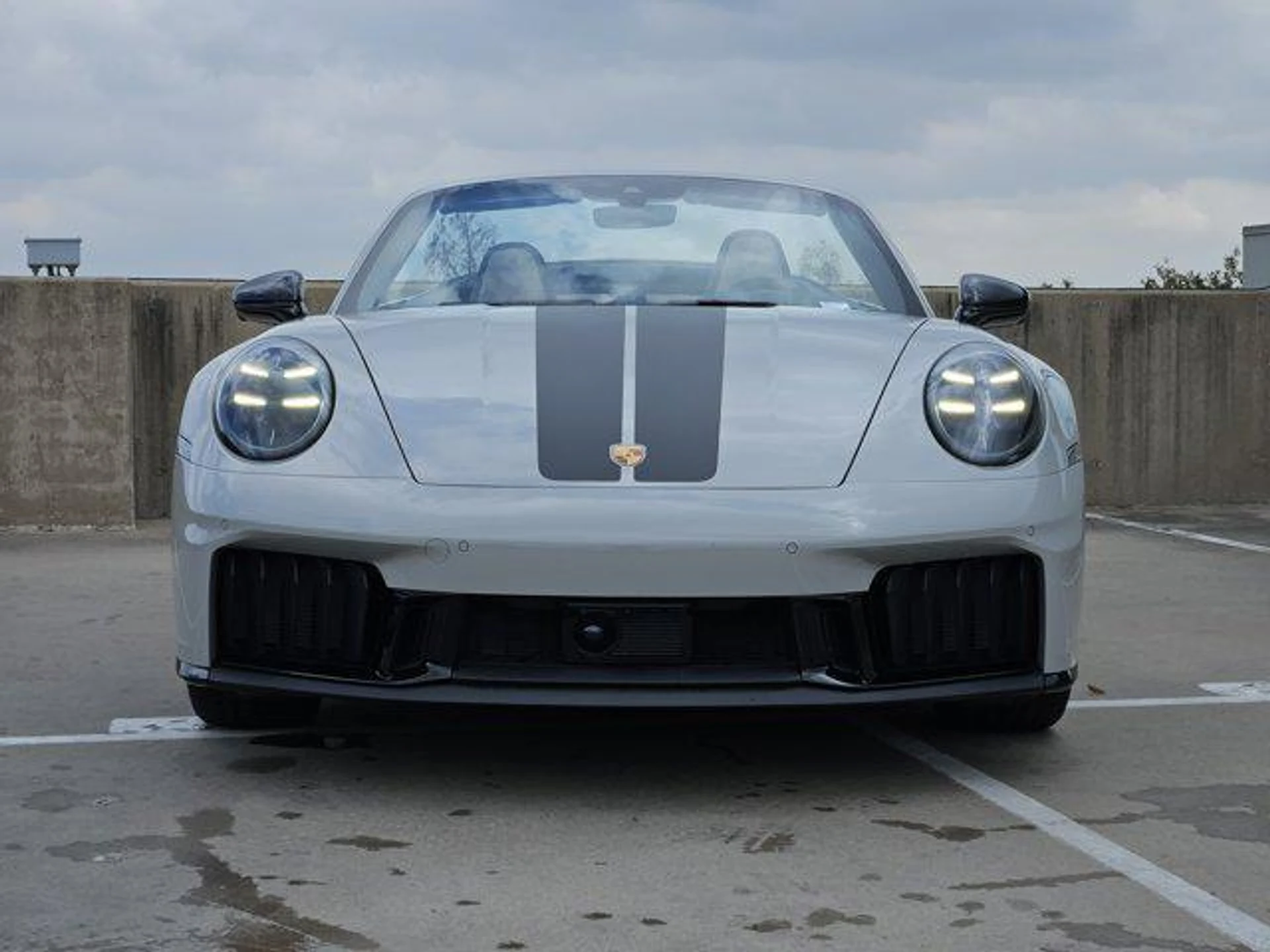 mph009_3198876403_z_Kesq94bs2_Yv_Ta_Iuh_TB_2i_Bl8n0_225533e1be