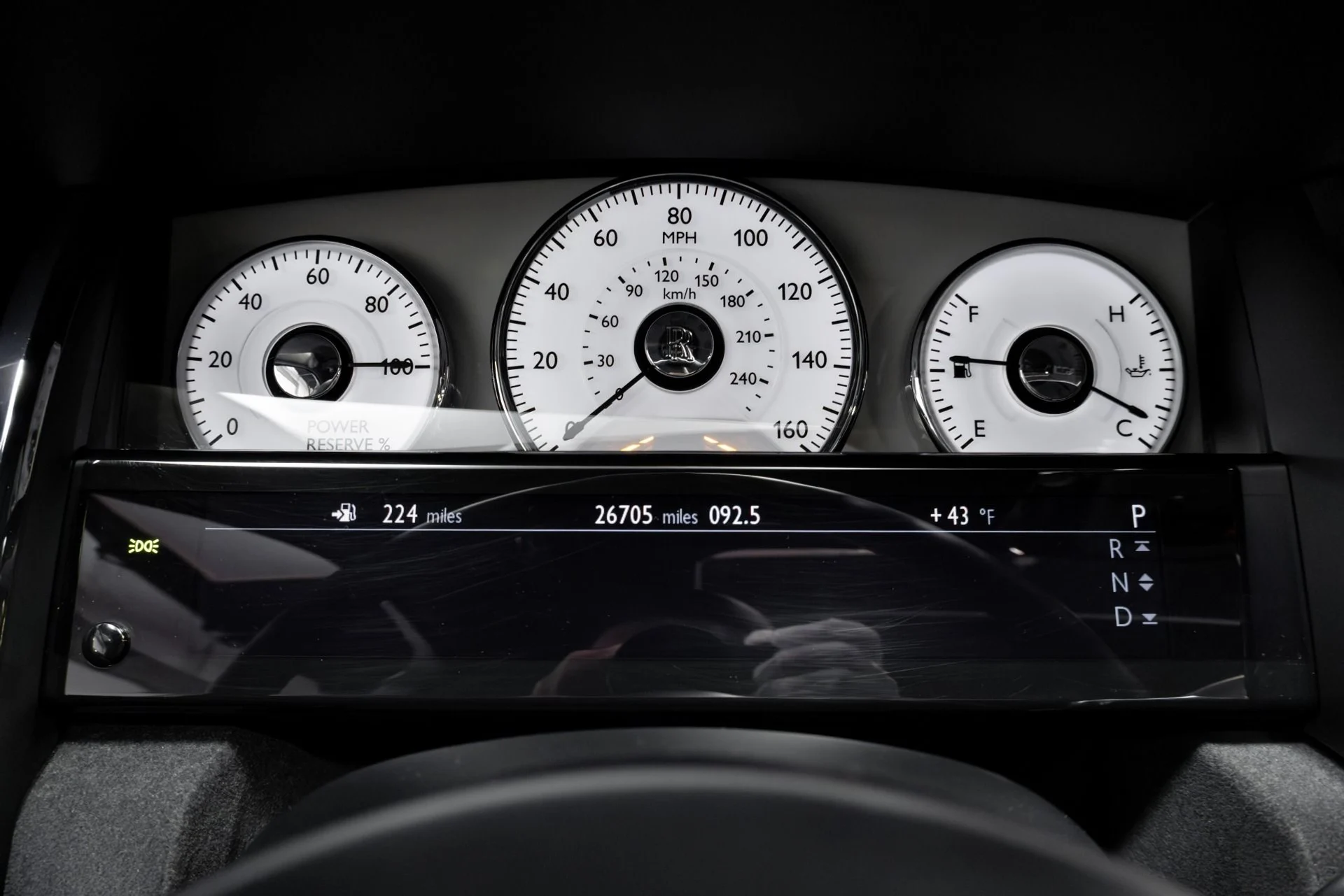 mph009_3199155796_Used_2011_Rolls_Royce_Ghost_Base_1762877304_f0c9ca3586