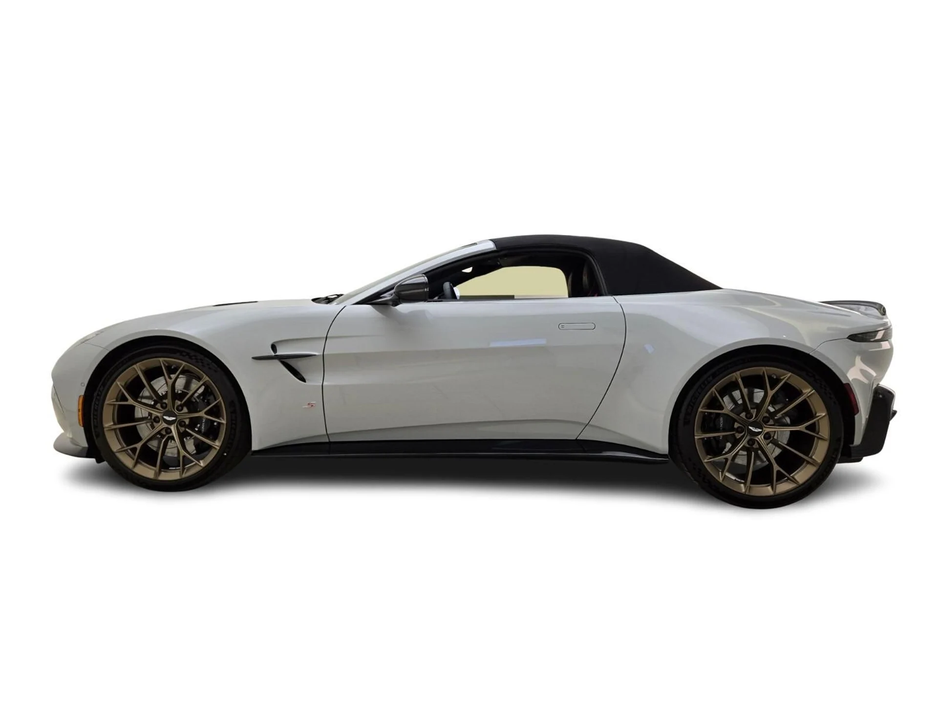 mph009_3199297131_New_2026_Aston_Martin_Vantage_1768889958_633ed09d41