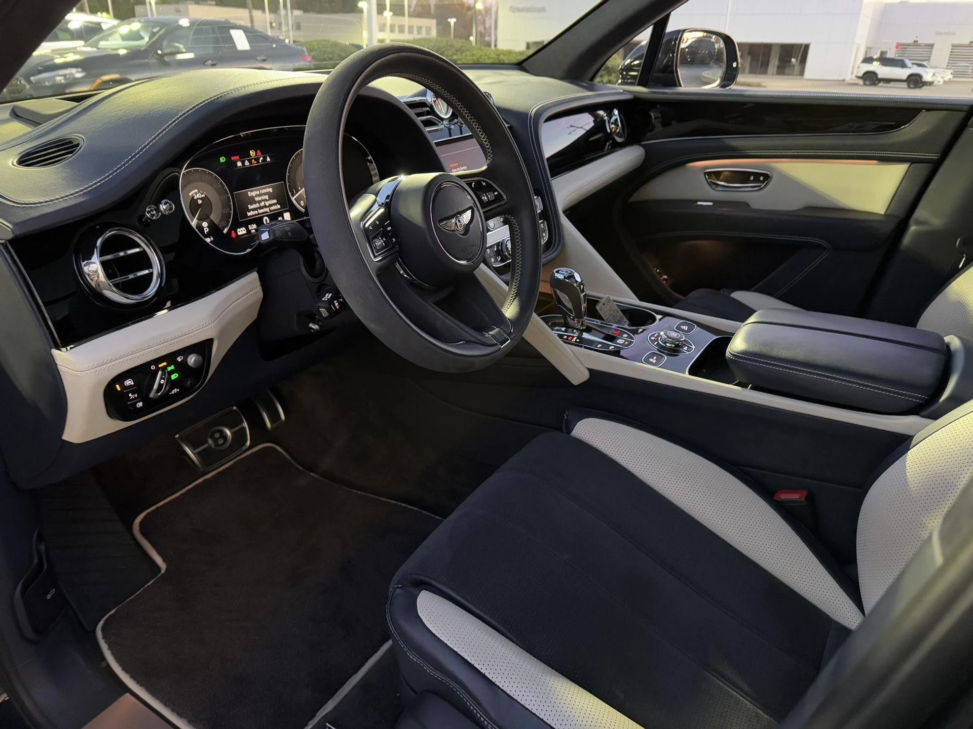 mph009_3199391674_f6b124d8f16bdf204b1a08f8dc5bcfc0_bf29ae66f4