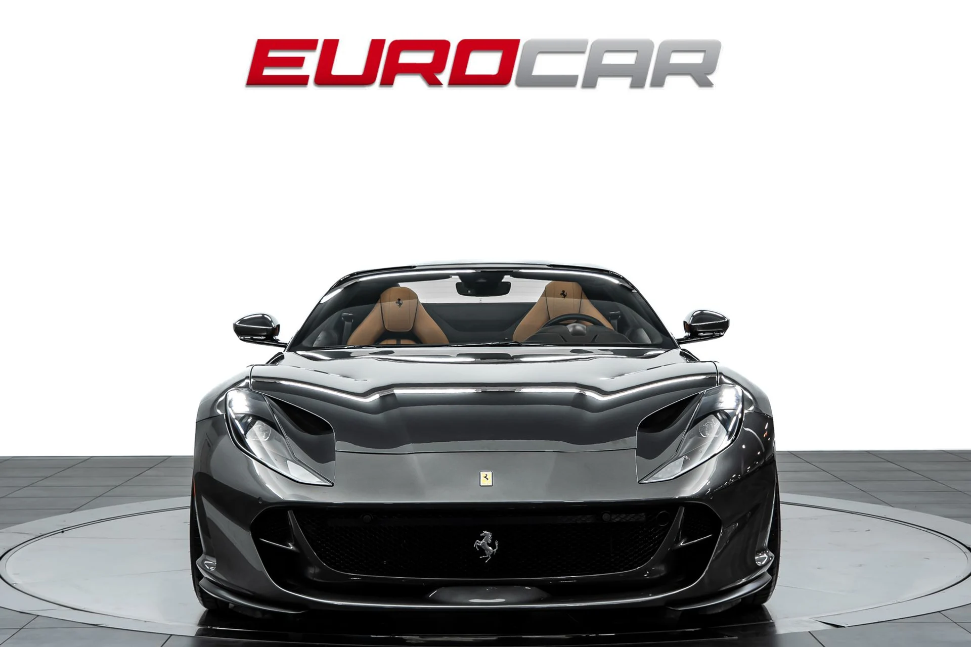 mph009_3199564034_53870f41_267d_449b_bd98_52814a6bc4fb_da5d53c84e