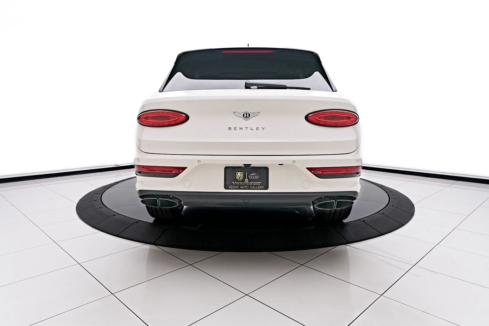 mph009_319959575_Used_2023_Bentley_Bentayga_EWB_Azure_1745273088_0b3935a373