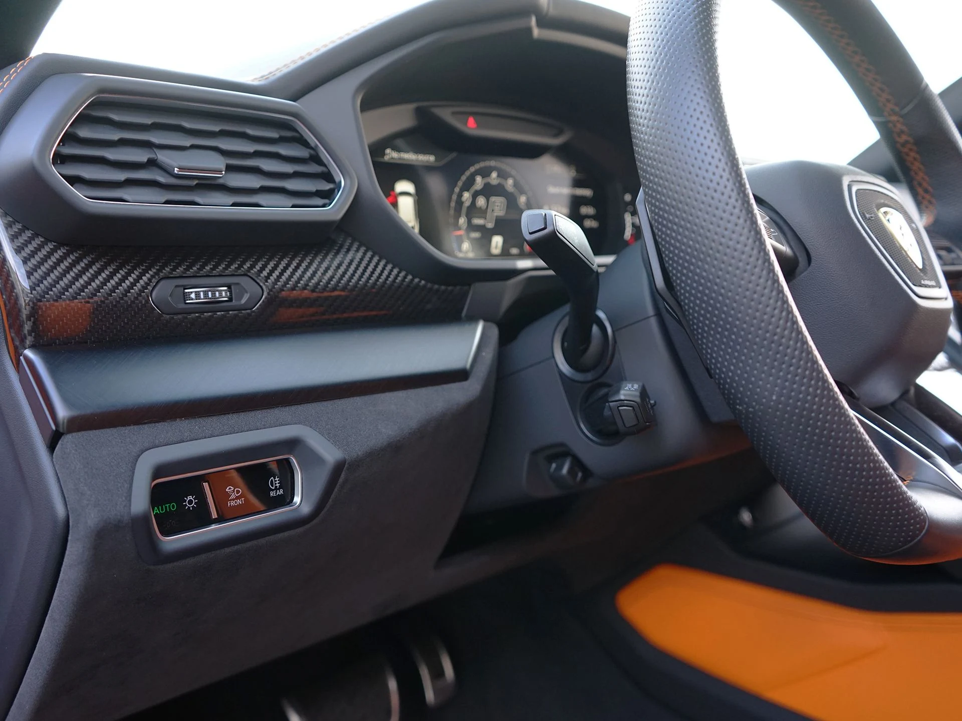 mph009_31998430_8e6d74f5a28f7fa42d4ace6ee3e3f934x_2a91718f54