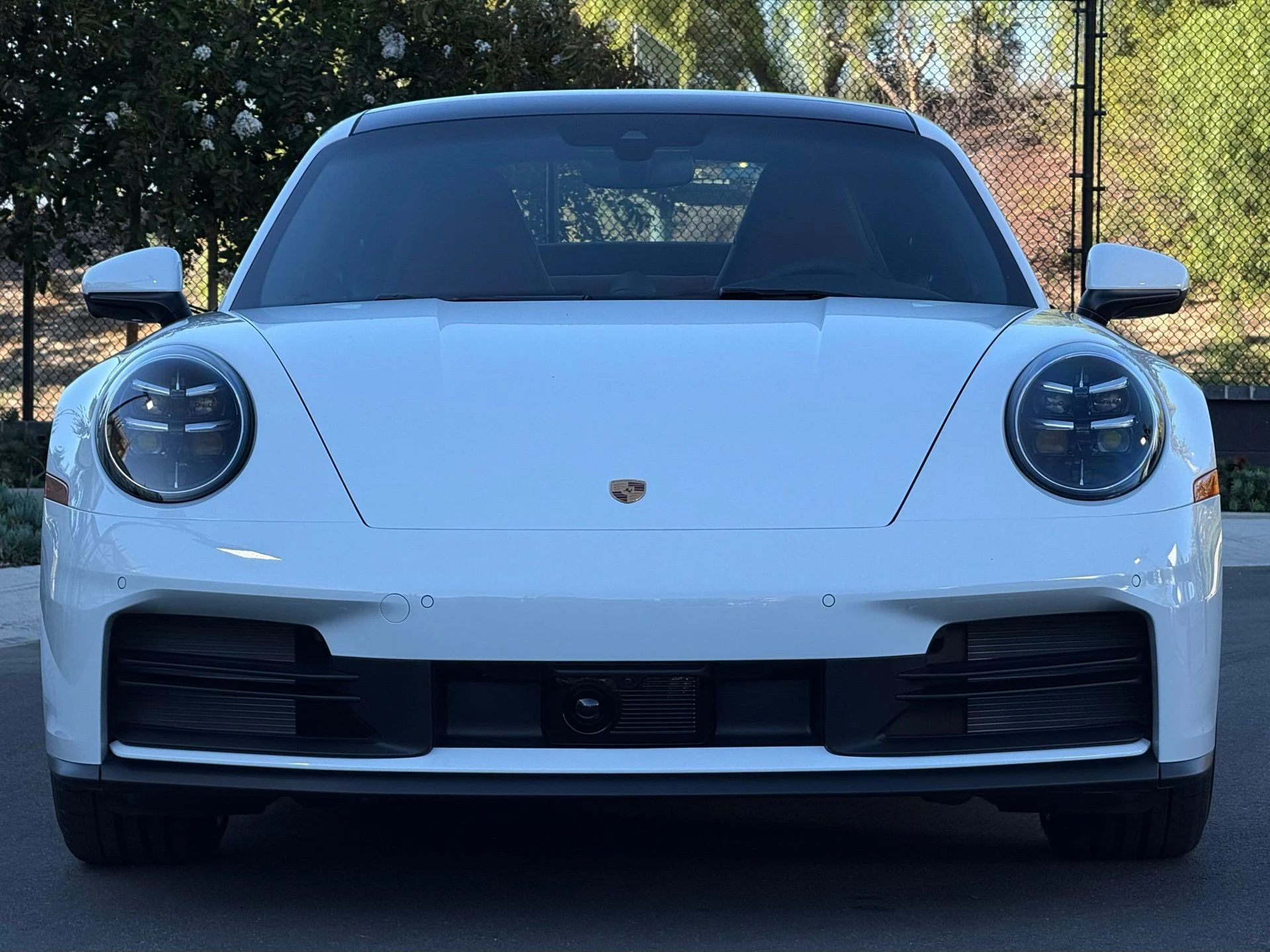 mph009_3200208161_46d776737828386157e89de3d0d290fa_9a03c6e65d