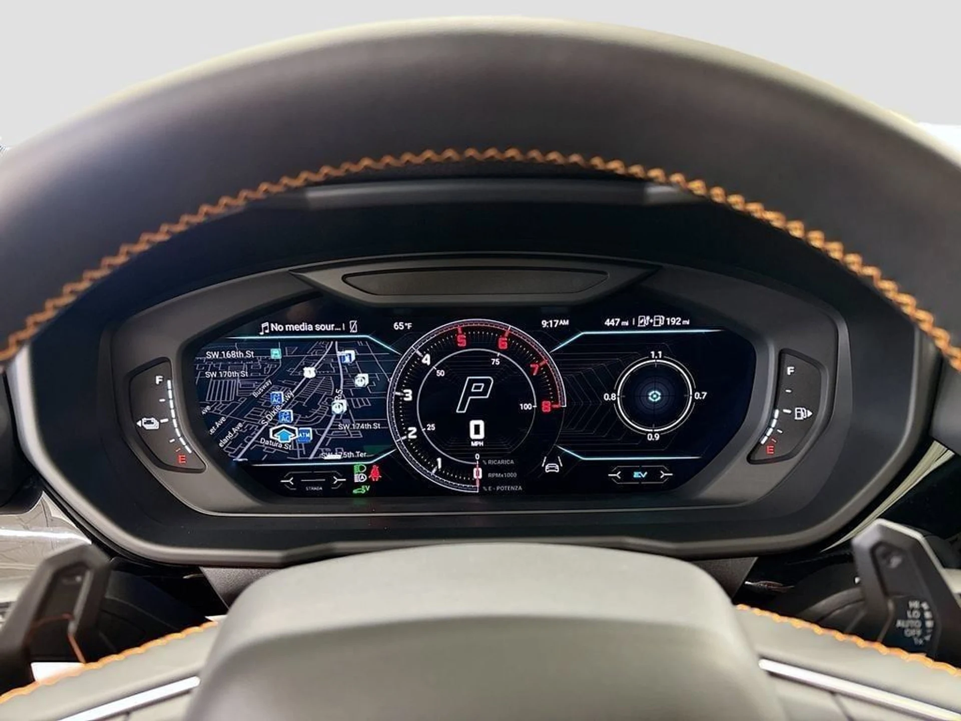 mph009_3200899089_3c40c599516842b78497fd5e91cbb5ef_29ef9a7f34