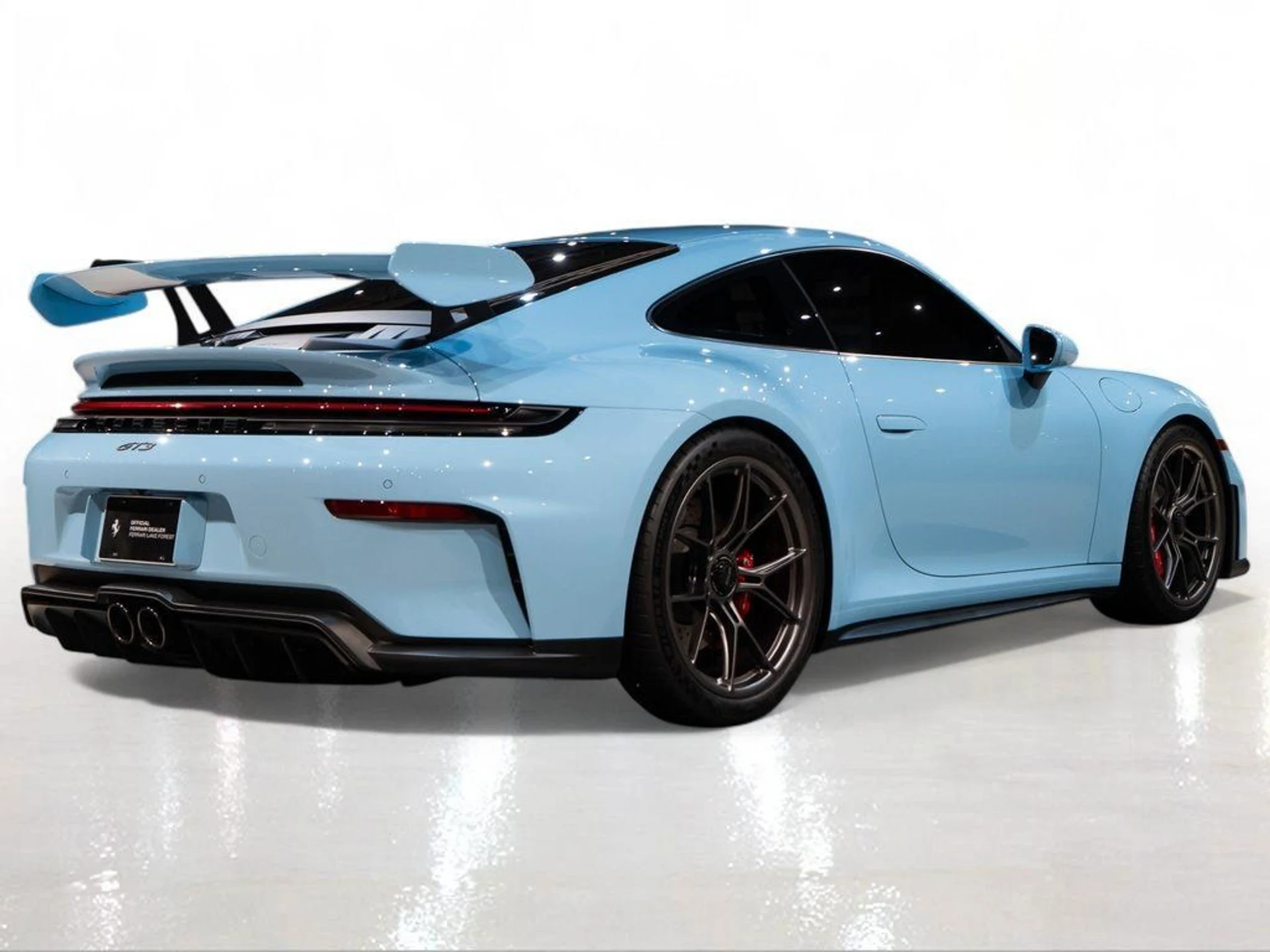 mph009_32009917_13ac245a9caac13ff1717e76a489b1e8_43cd629030