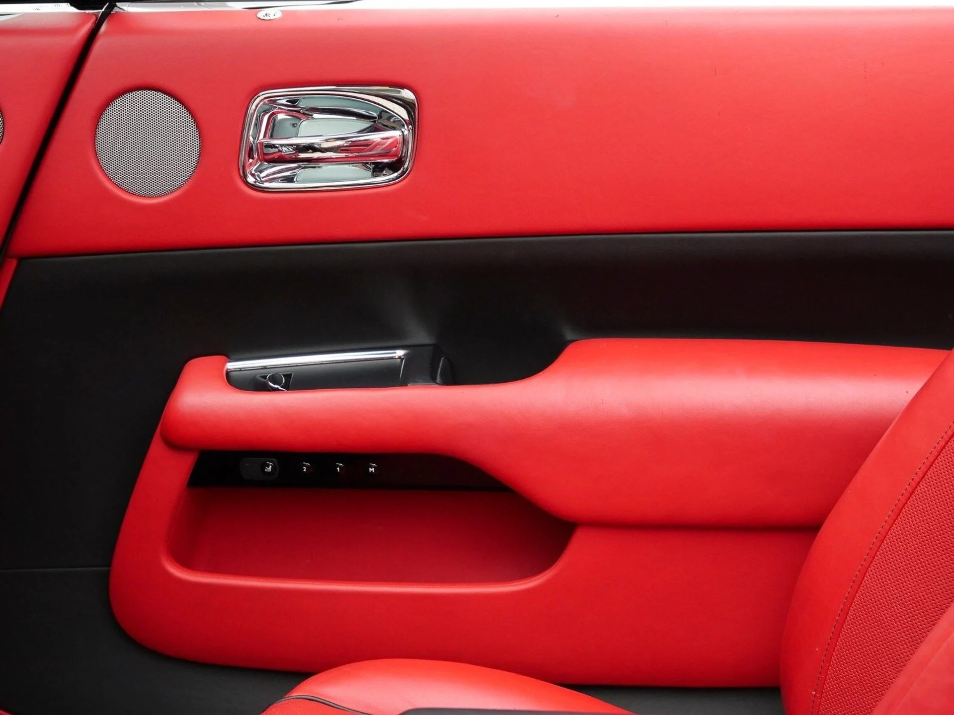 mph009_3201435954_6b0481dad725b12b25370ba4d6a124f8x_3d26b2e938