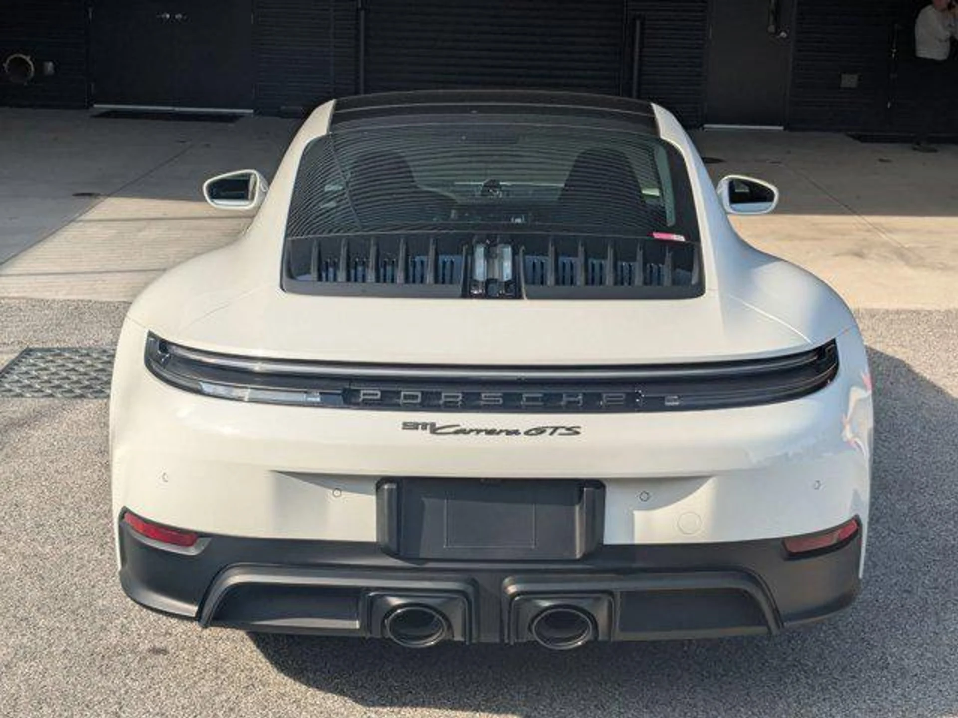 mph009_3201469870_Gmkf_X9l_Jv_J_If_6h1_O_Sky_Wfi_XH_w_9792f9bec0