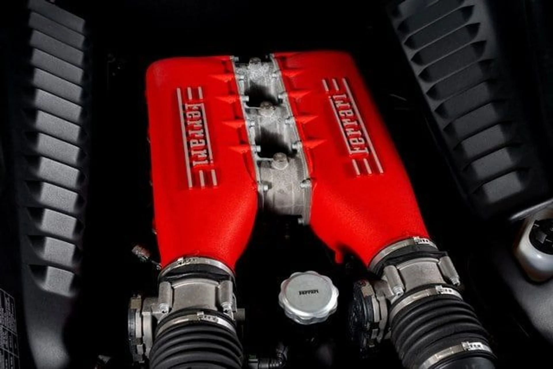 mph009_3201499781_d79933de666307aedddc53e87ac5b960x_79b29d25a8