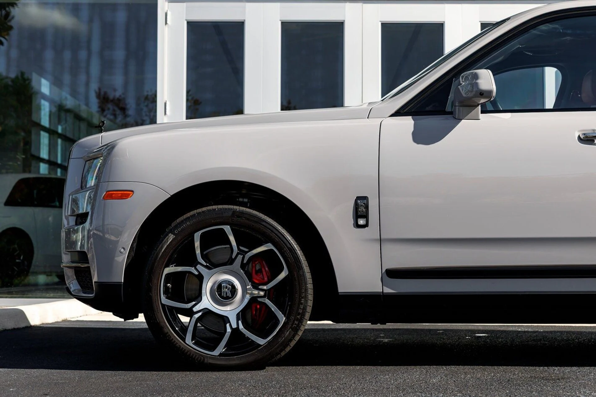 mph009_3201840278_50f4d5c4654e84977a8e487d36d7a9aex_f9fdf62889