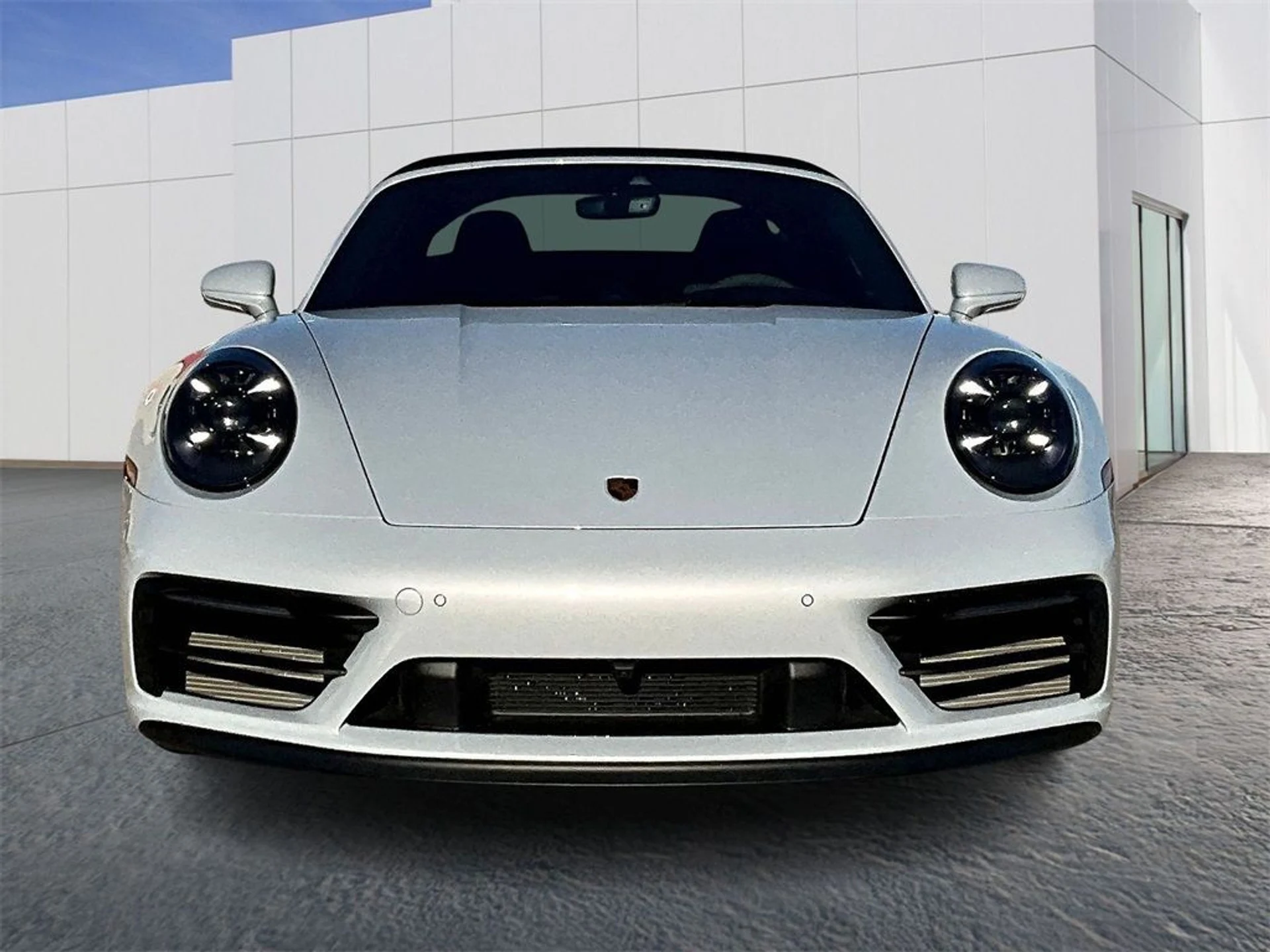 mph009_3202246149_c17a262c967a5021f8a4042598b827e4_28dbffe915