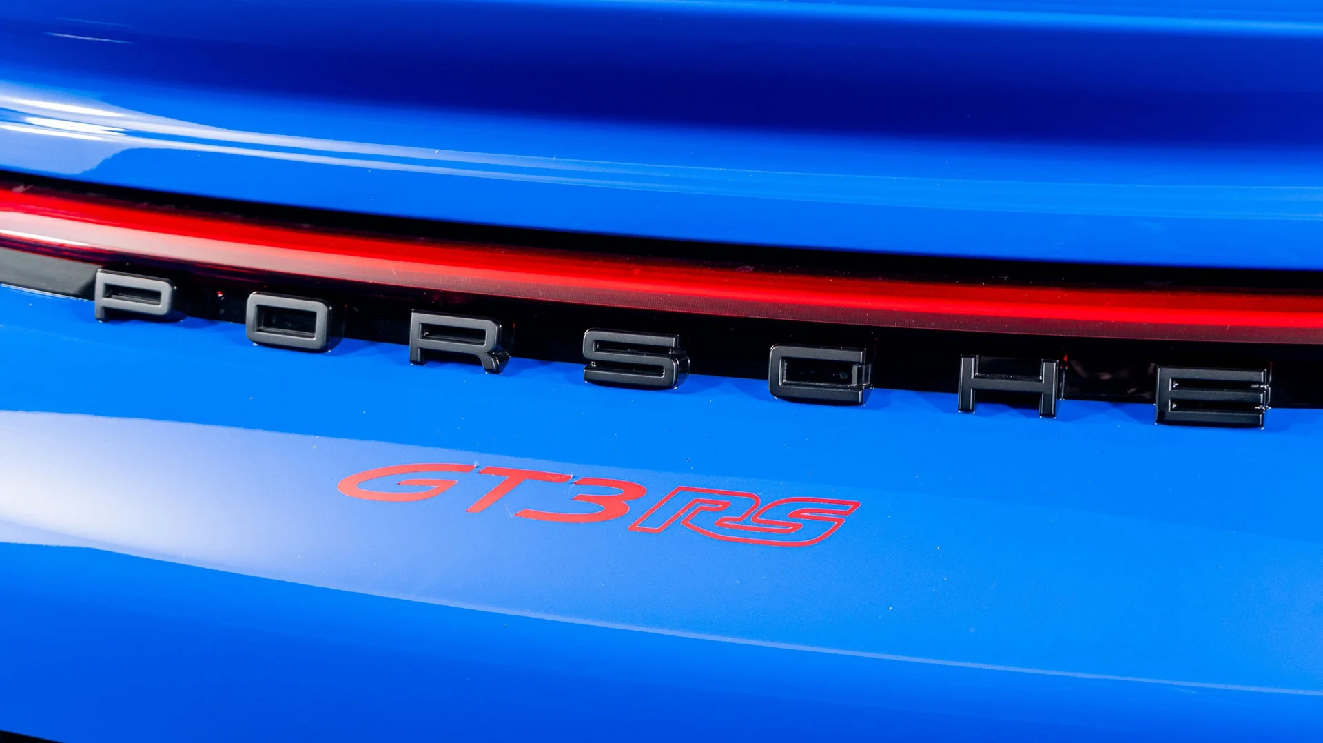 mph009_3202512766_content_homenetiol_com_2001243_2130496_0x0_f4a76b75bae644919426f8c2cf3f223c_87894d478d