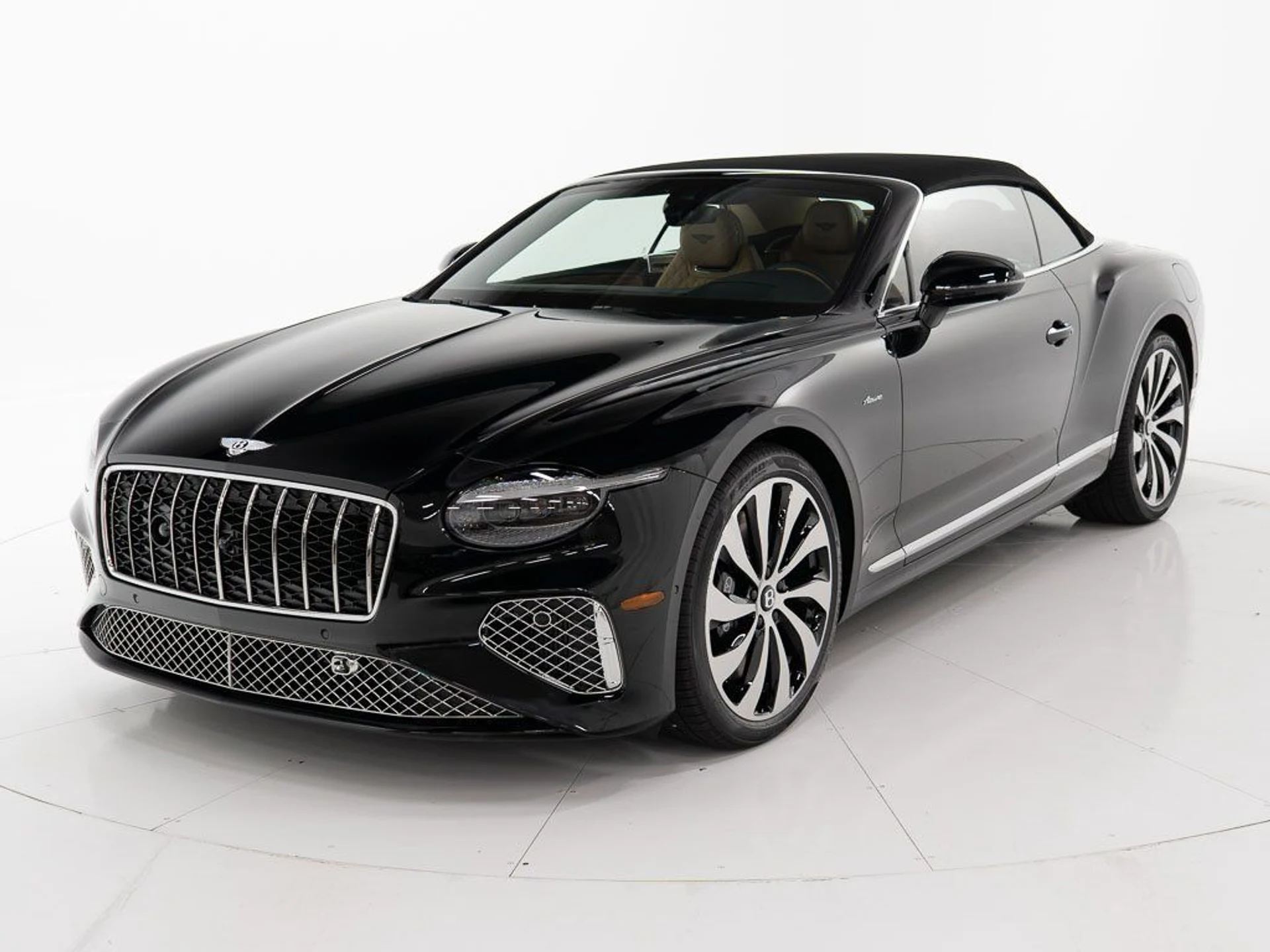 mph009_3202529762_f34d5814886e453c7977cf965b8bd3e4_92e2b122ee