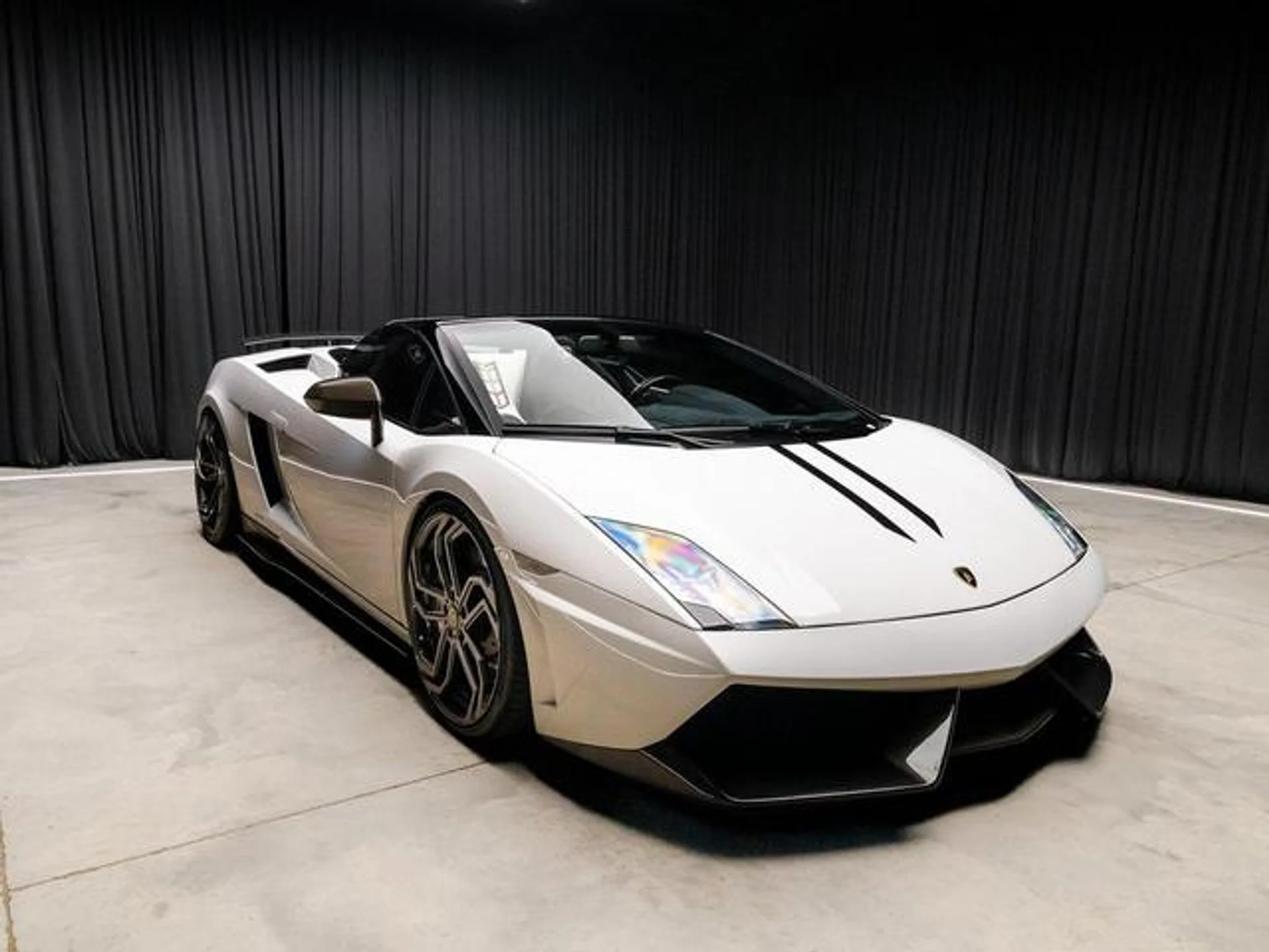 mph009_3202680687_lz_Kx_u_Pq_U2l_Ok8_P_Tjy_W_Soel_ZF_Wg_e76aa4e02b