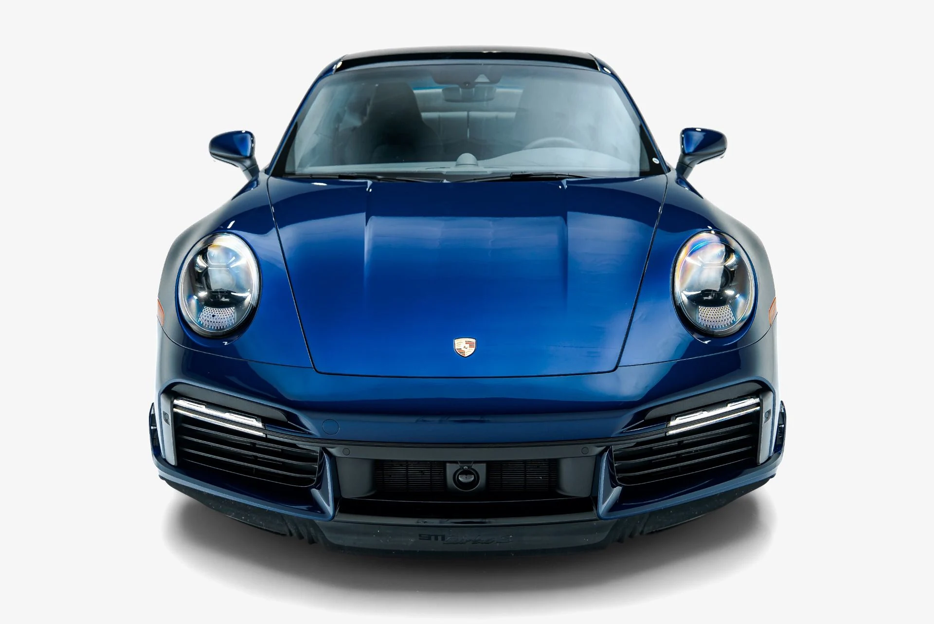 mph009_3202856171_Used_2022_Porsche_911_Turbo_S_1791933670_d029077e9e