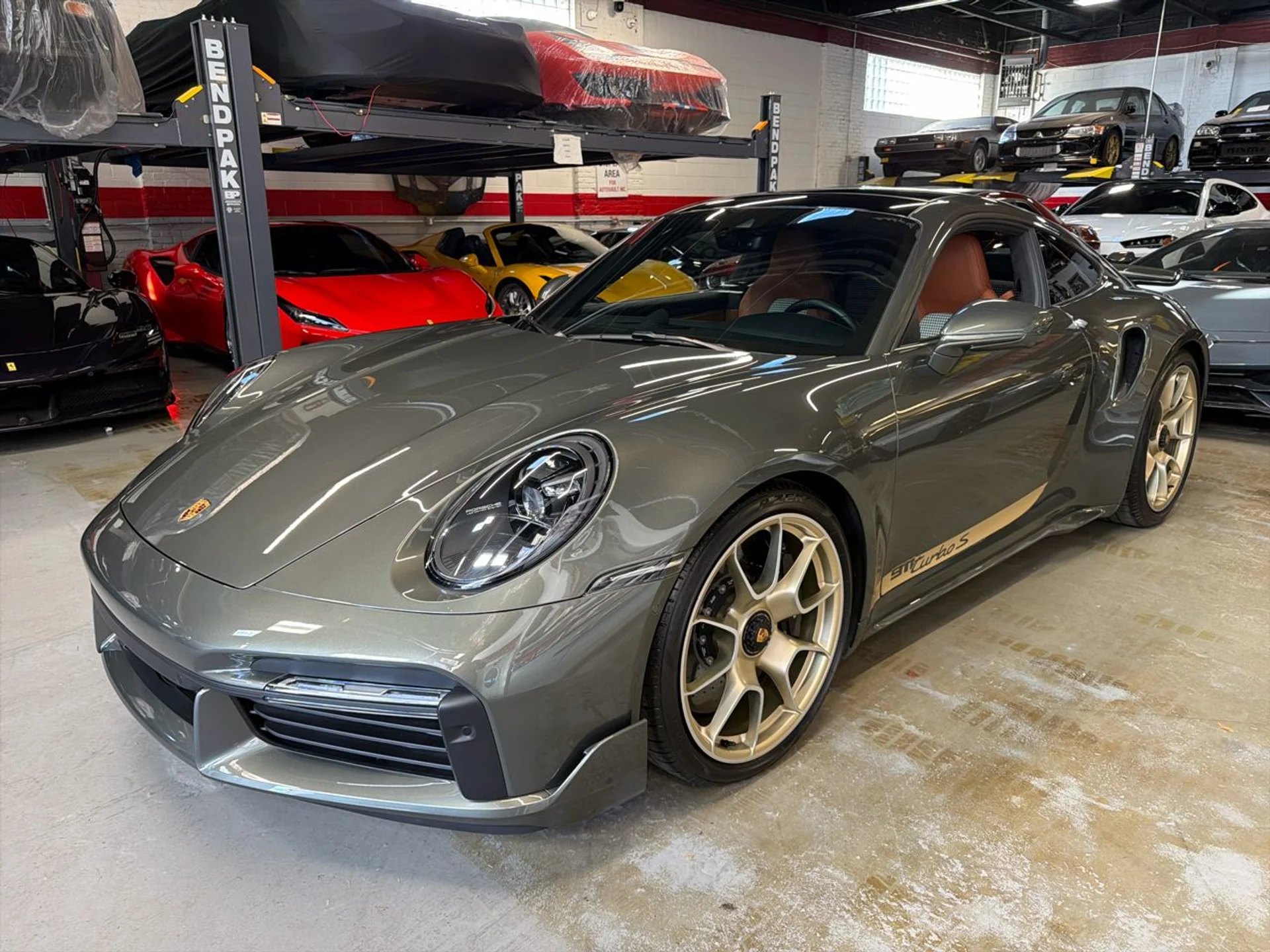 mph009_3203186262_639001884746629459_71663a678a