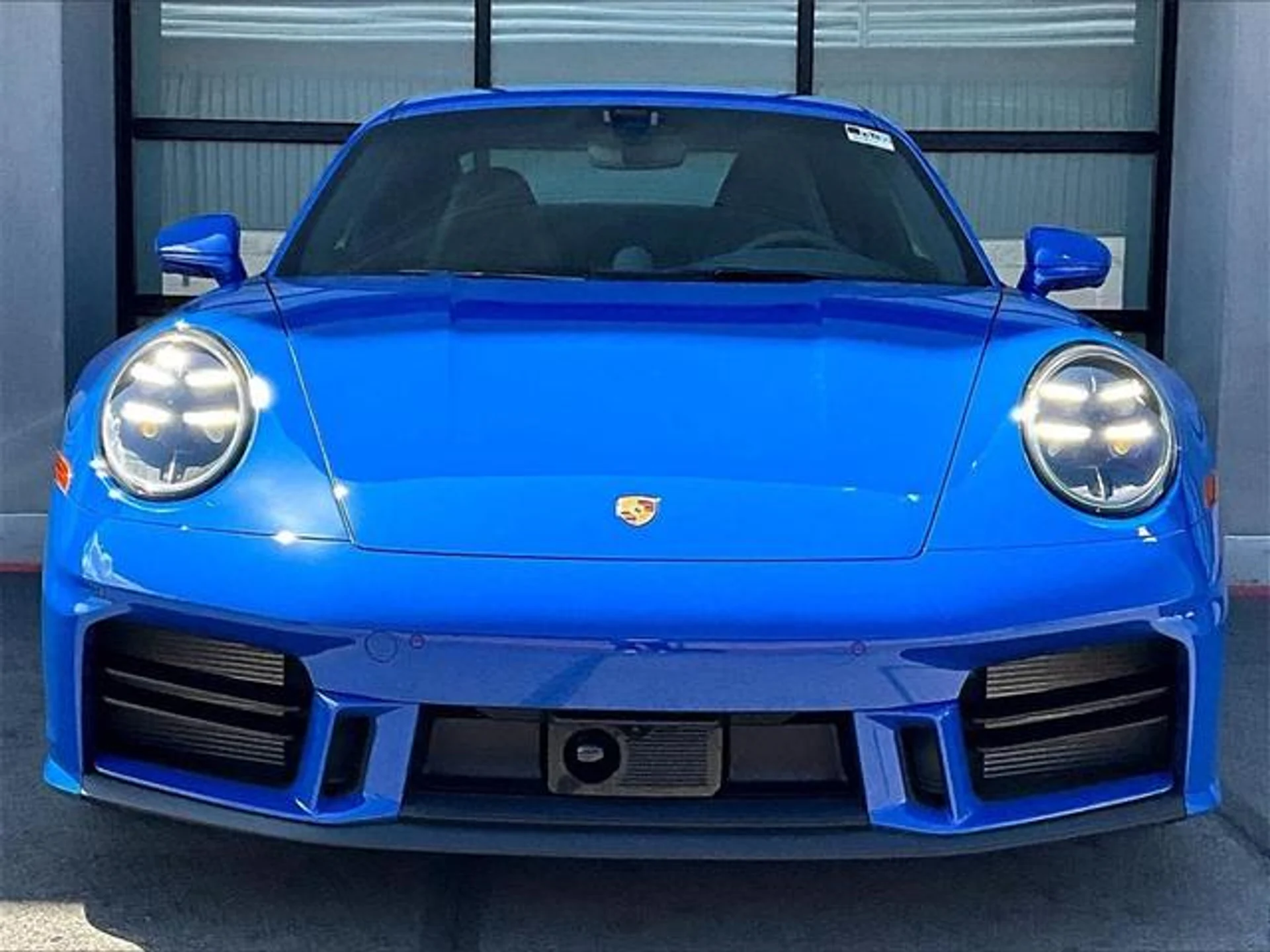 mph009_3203214047_b_W_ukg_Sdm_L2q_VN_Tq_Rk5z1kbu8y8_15cf936000