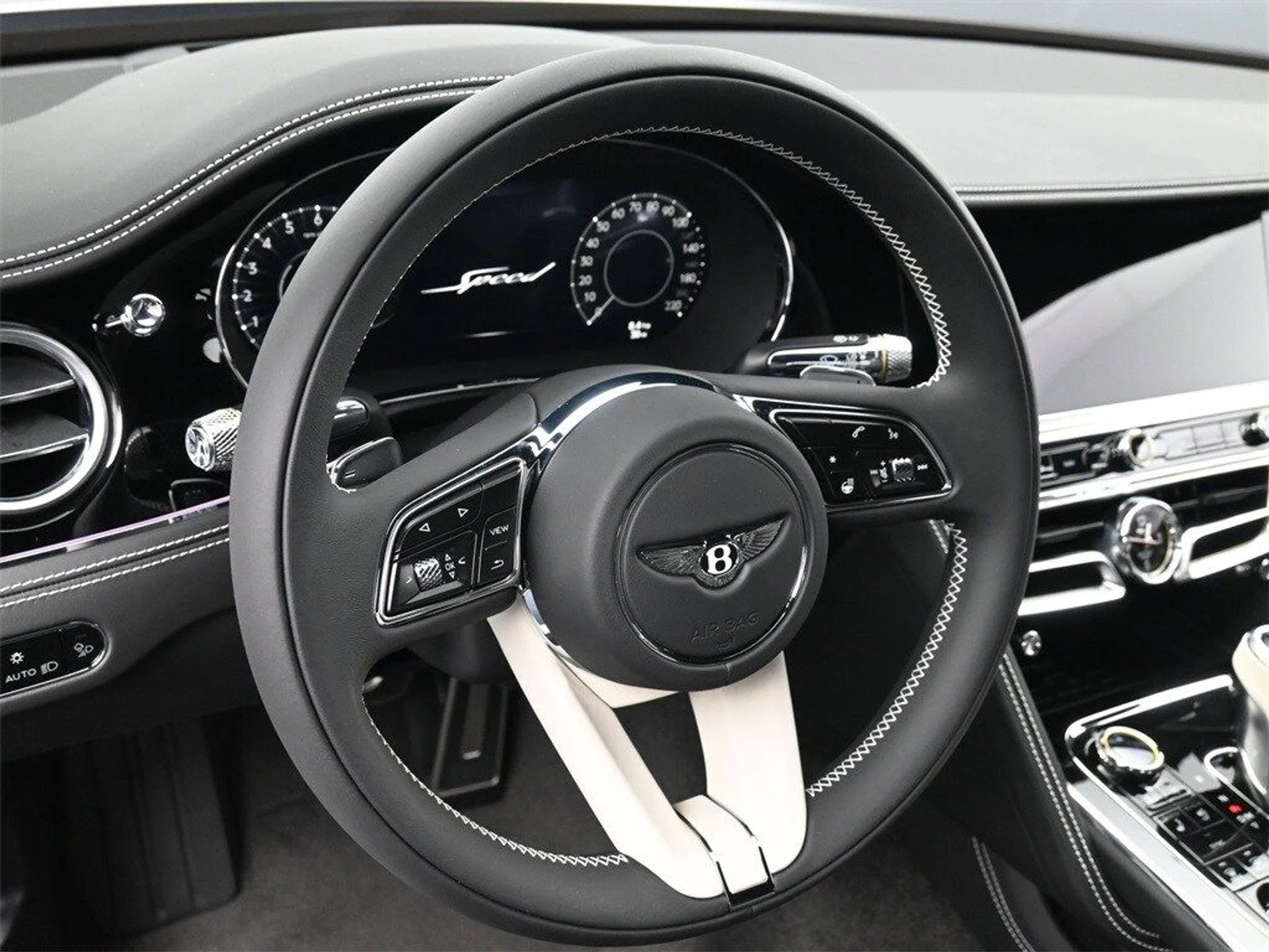 mph009_3203264977_7e882199e587ee4ea7a7cf2455a4a054x_184988cda0