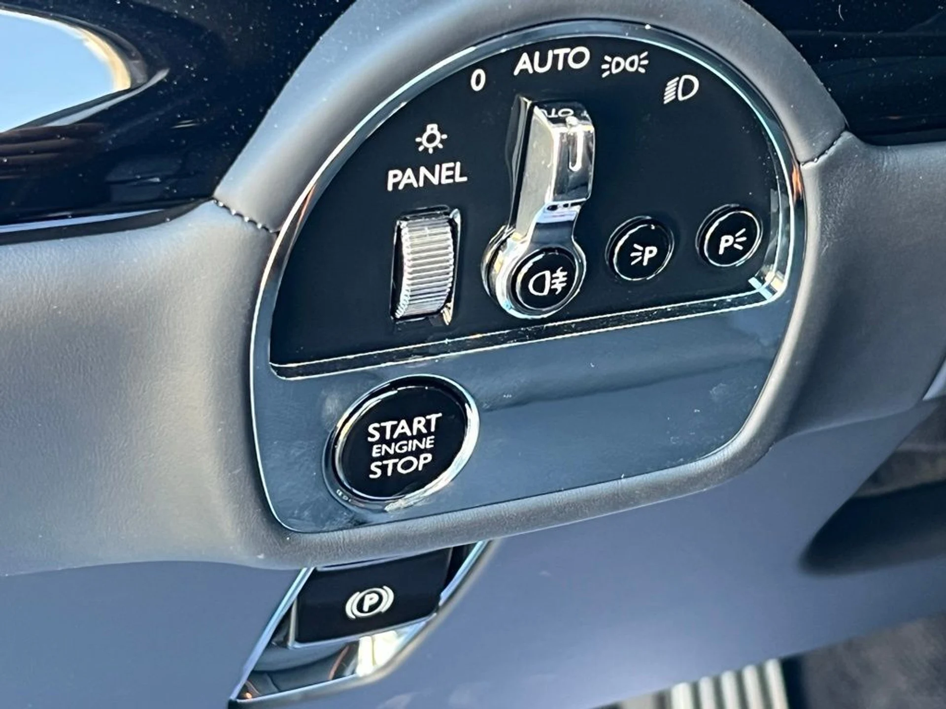 mph009_3203298090_qcsg4kdkricse2reaictnd9z9aq2_3716d2b9fc