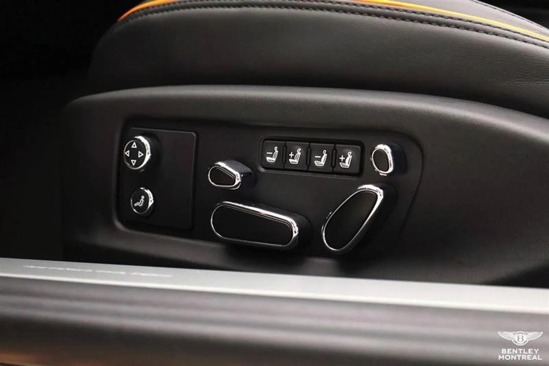 mph009_3203350384_37778721_03468_purgrqs3_90de2a5a7c