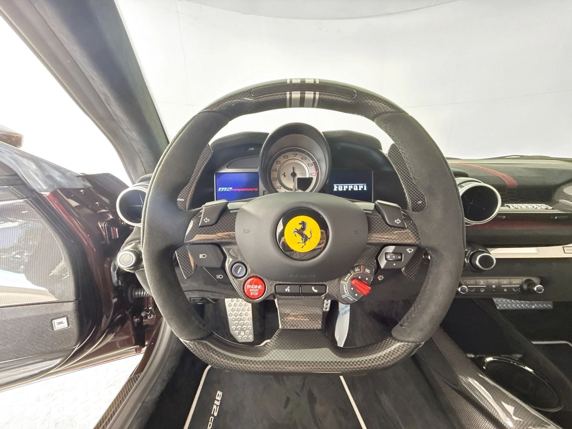 mph009_3203566057_08ee6cacd956a5e27a06a9b2c9b7a4c3_26eacba781