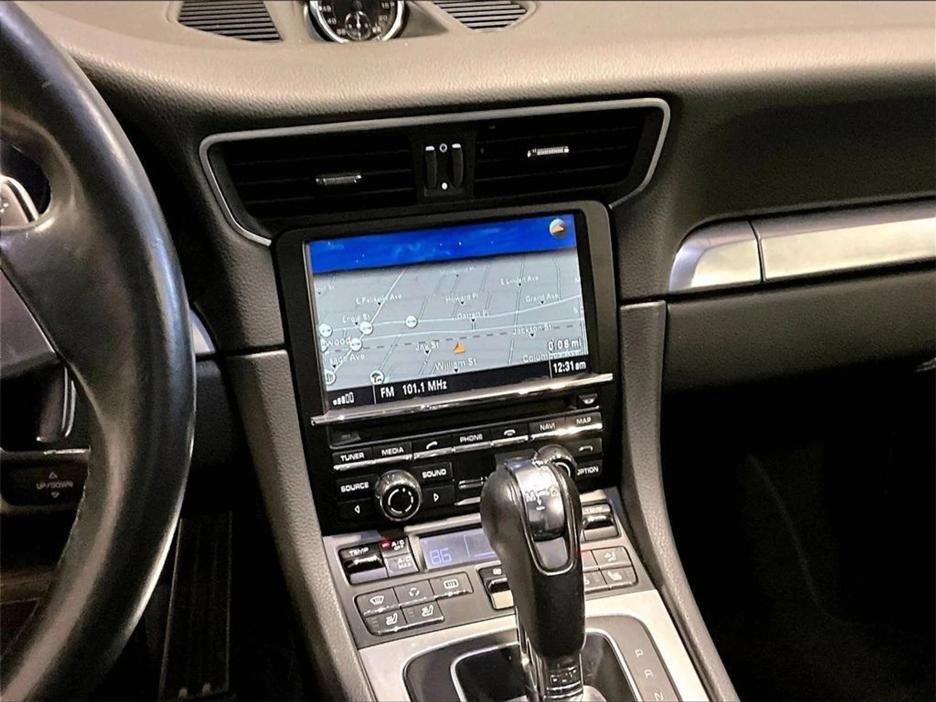 mph009_3204482247_x_6vy5_Gp_TY_4_HM_Fg_O8u_QU_0_WEE_Eh_Y_9c29bf756e