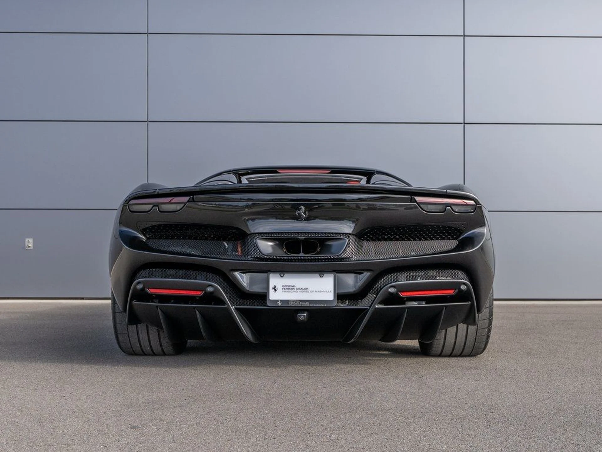 mph009_3204487083_image_10_680ea3ef4c