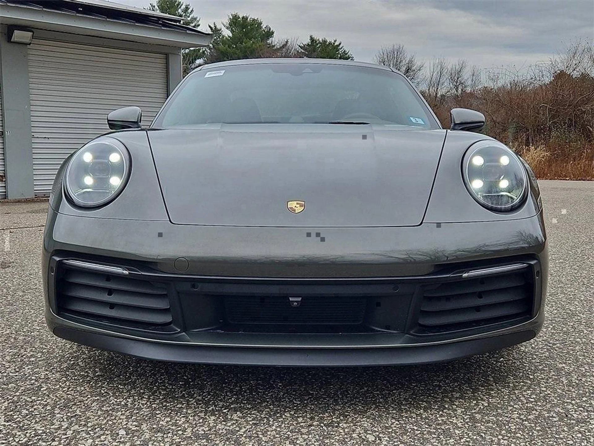 mph009_3204582513_Uskc_Ld8o_L2_Skd5vj_L_Mrr_S_Li26_A_686185e7b2