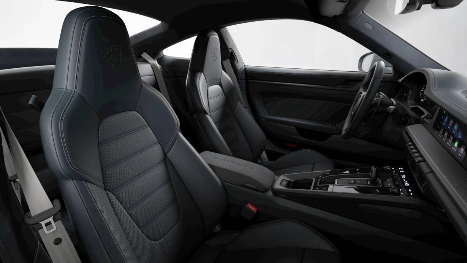 mph009_3205110651_8427046818773e8eca4659c1bb6b8be6_f04b97116c