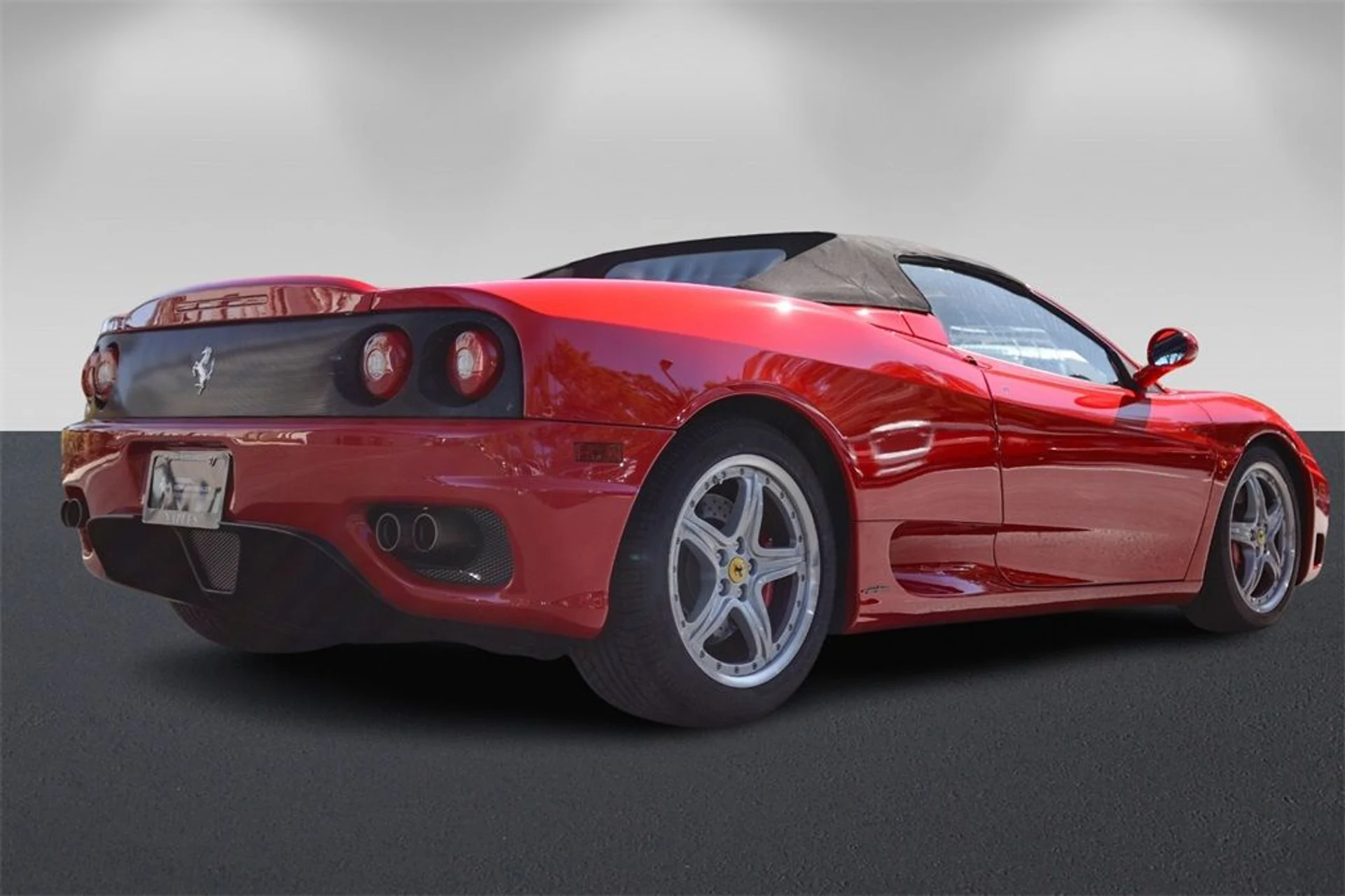 mph009_3205266636_897261a4a5af14898c193c6f166762f4_130b30e813