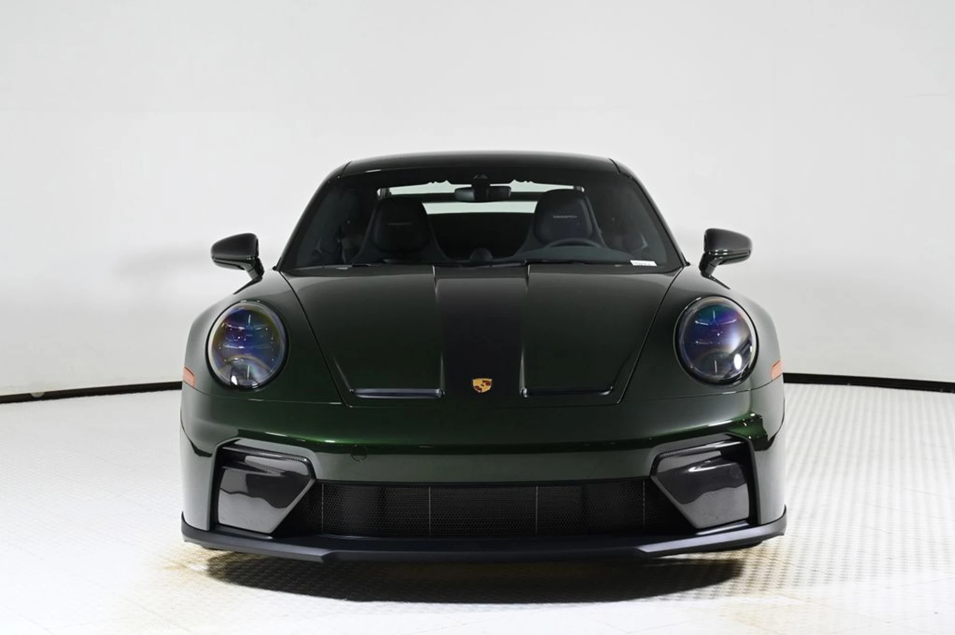 mph009_3205284528_c044dee2e5659aa0af60f40072d4582ax_587521bb75