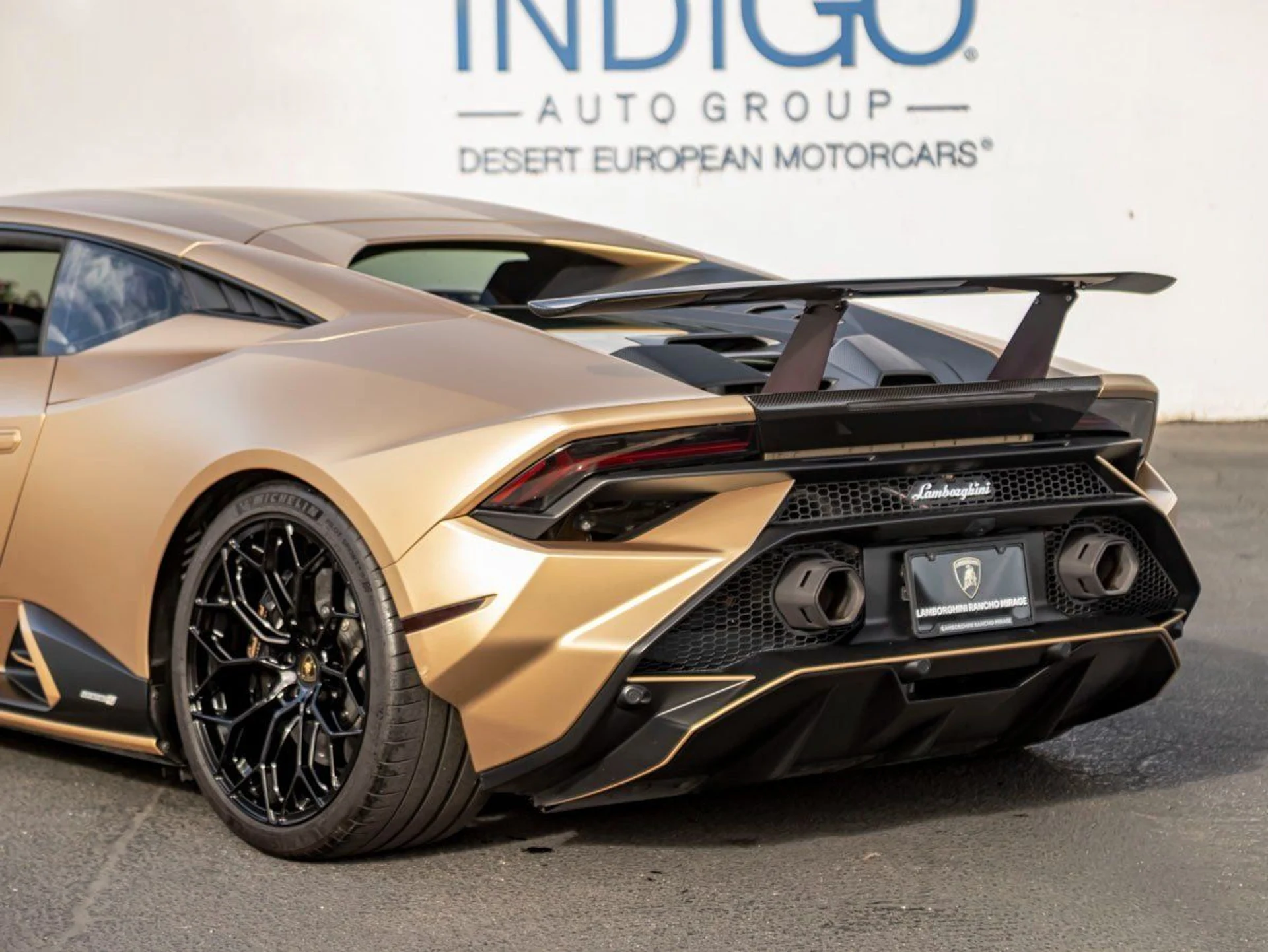 mph009_3205348888_10_879f47eb39