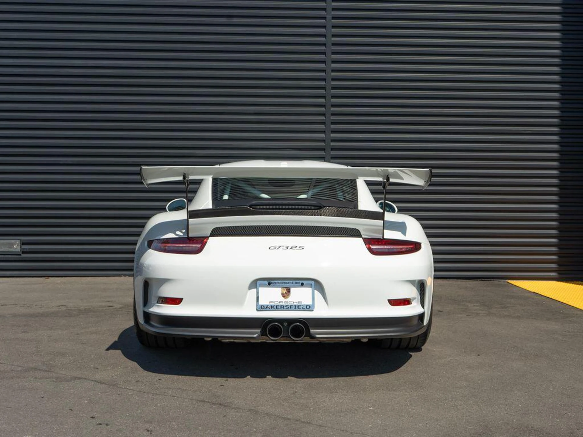 mph009_3205844185_1_Av_Kg0wru_E0o59hv_S3_PS_9i5o_Fv_E_05d98a28e0