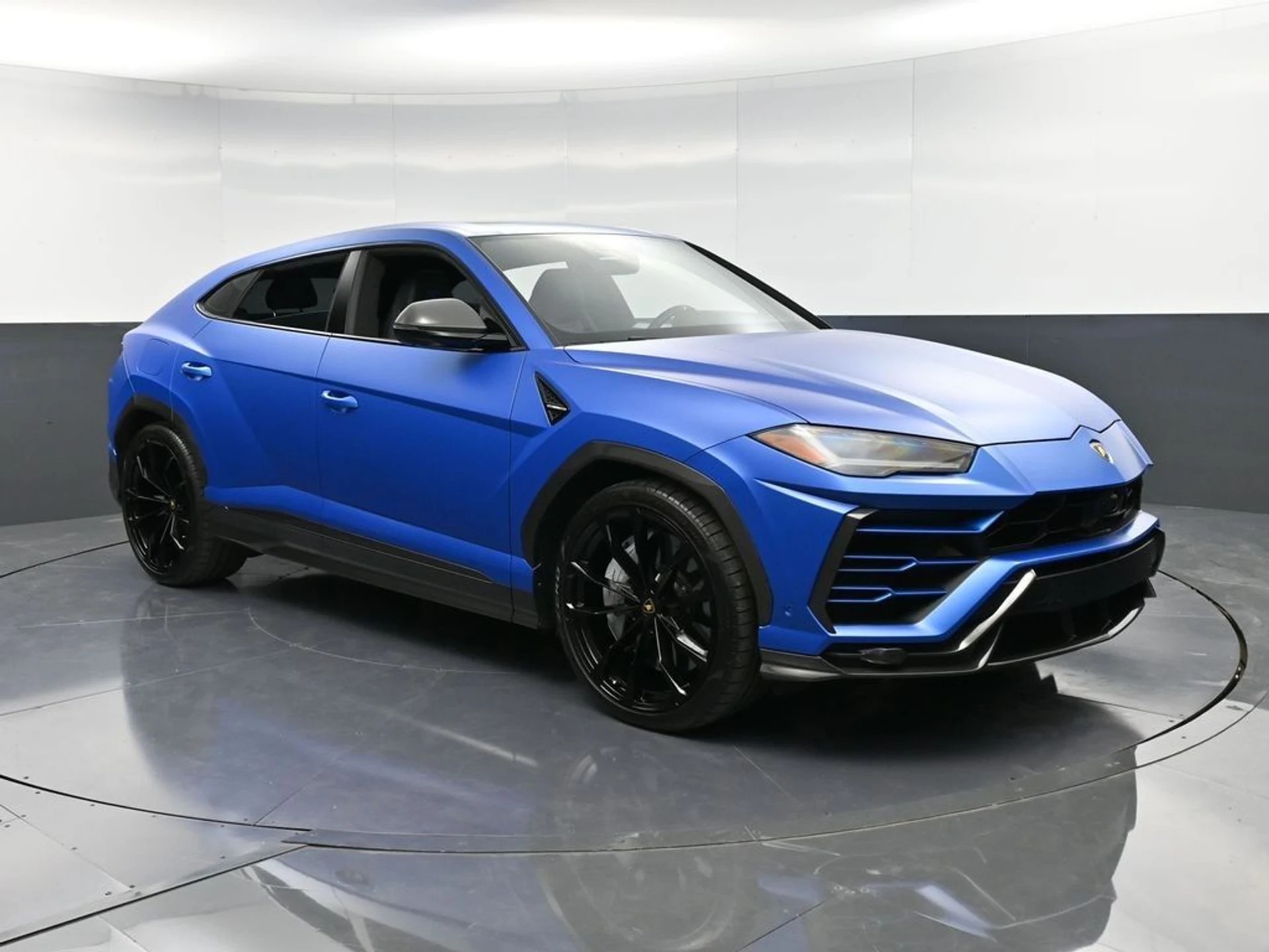 mph009_3205846462_f390c508e6eee08721ffbb3674415068_37dd485a78