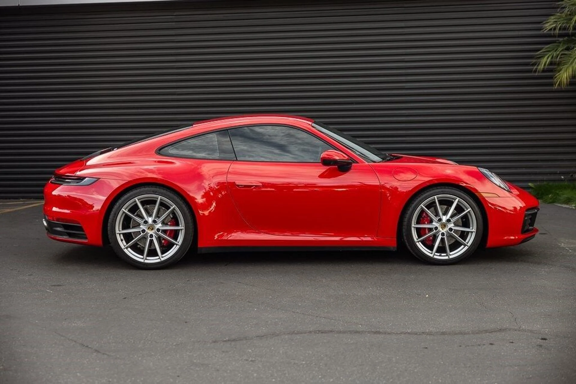 mph009_3205898358_2265a6cf38ea92a0fb10b02be24bc830x_4e0111a72e