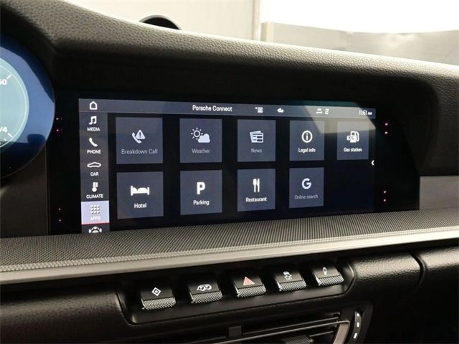 mph009_3206567408_0b4a10d9701ad0604ed9da3ed1ee8ac5x_8c72bf6f2f