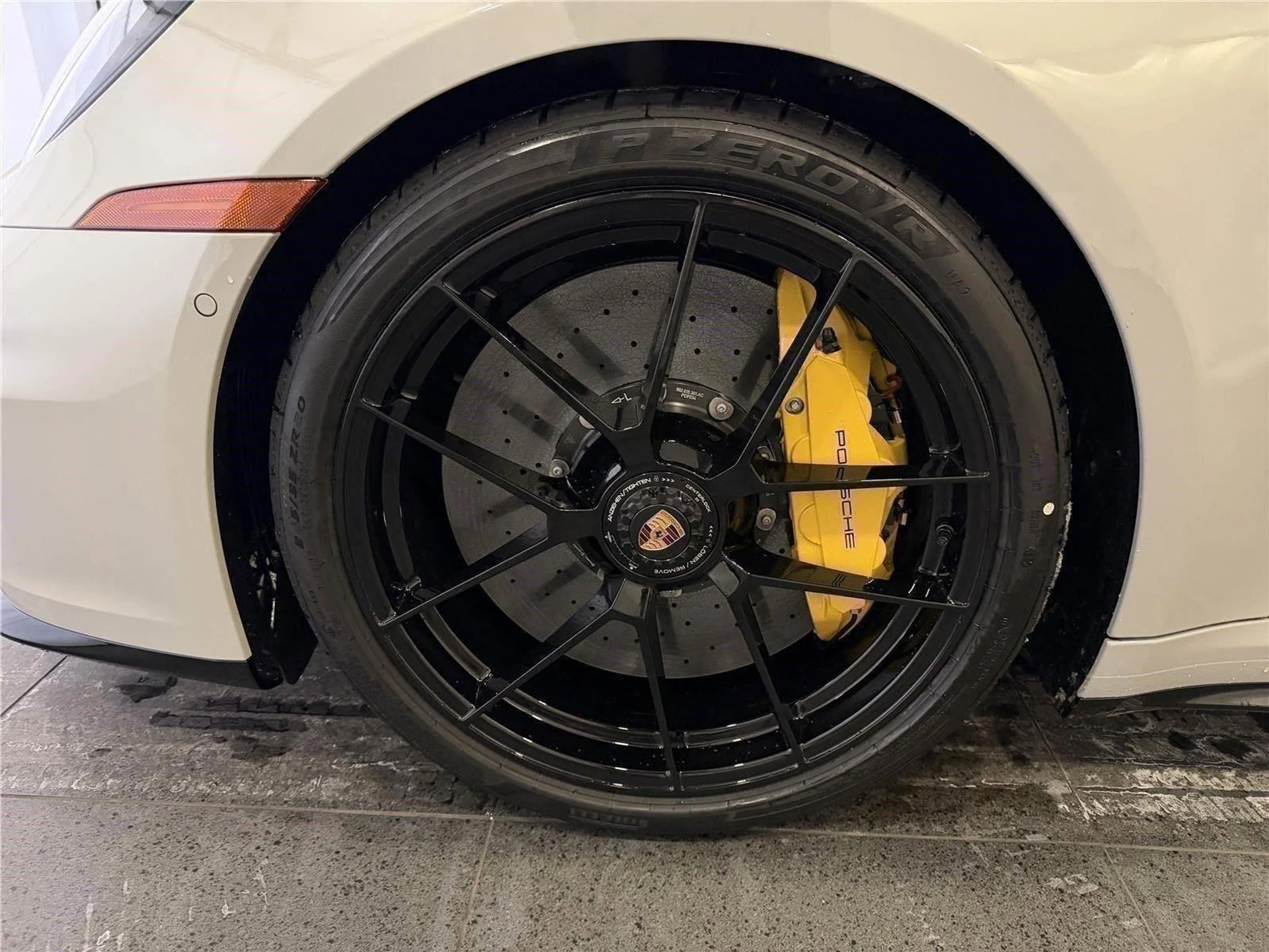 mph009_3207174539_6b74432a775a666d5db0e53bce738012x_098d628a6e