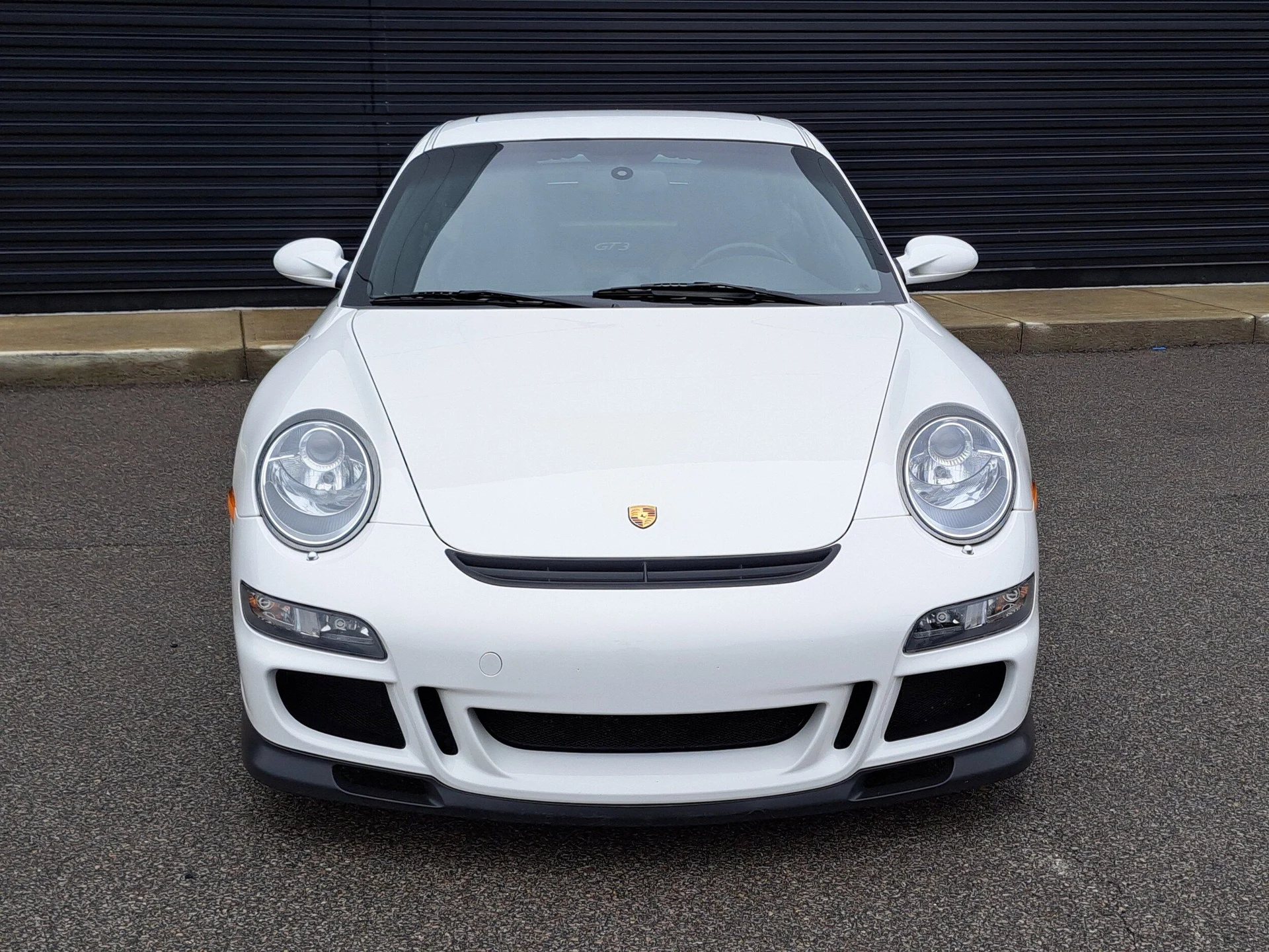 mph009_3207269483_01eab99ad91b51b6c280aea026627f61x_a51e6eb842