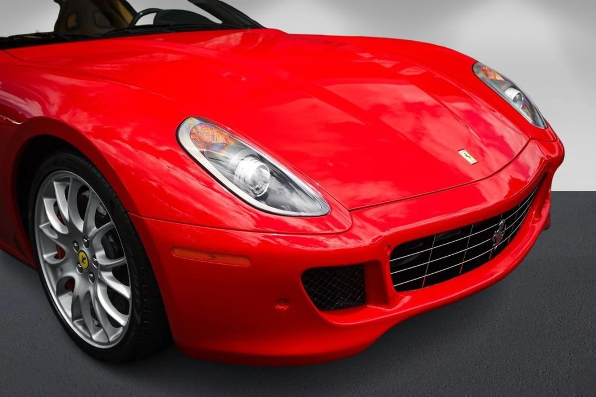 mph009_3207363523_3bf0000d9a4f1ab79cb08eb709320f70_438ba19b5c