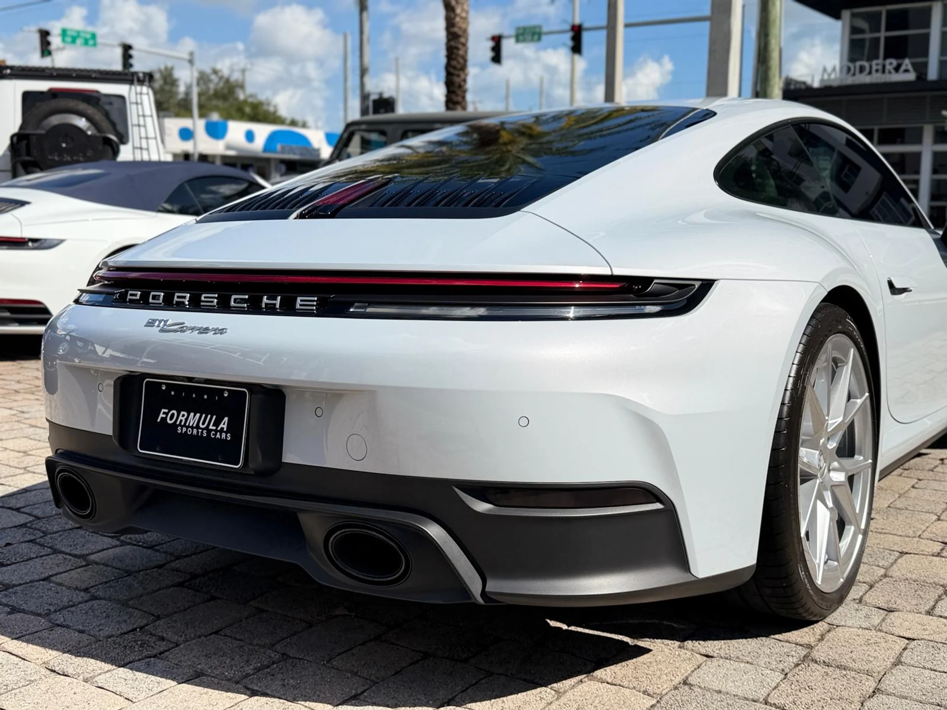 mph009_320752915_Whats_App_Image_2026_01_26_at_4_10_17_PM_40_0584723fe1