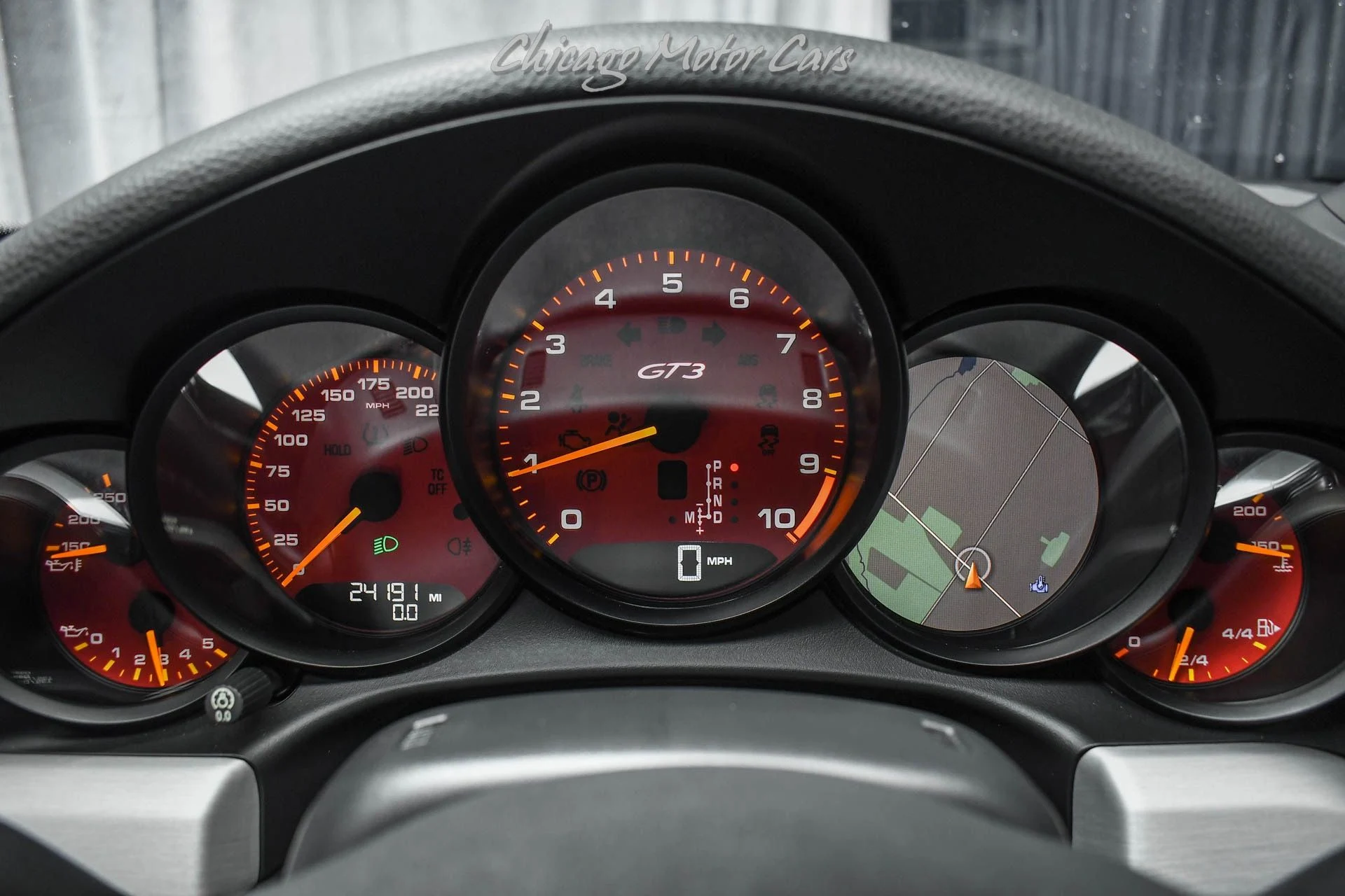 mph009_3207850391_12180_p10_l_259e32d86b